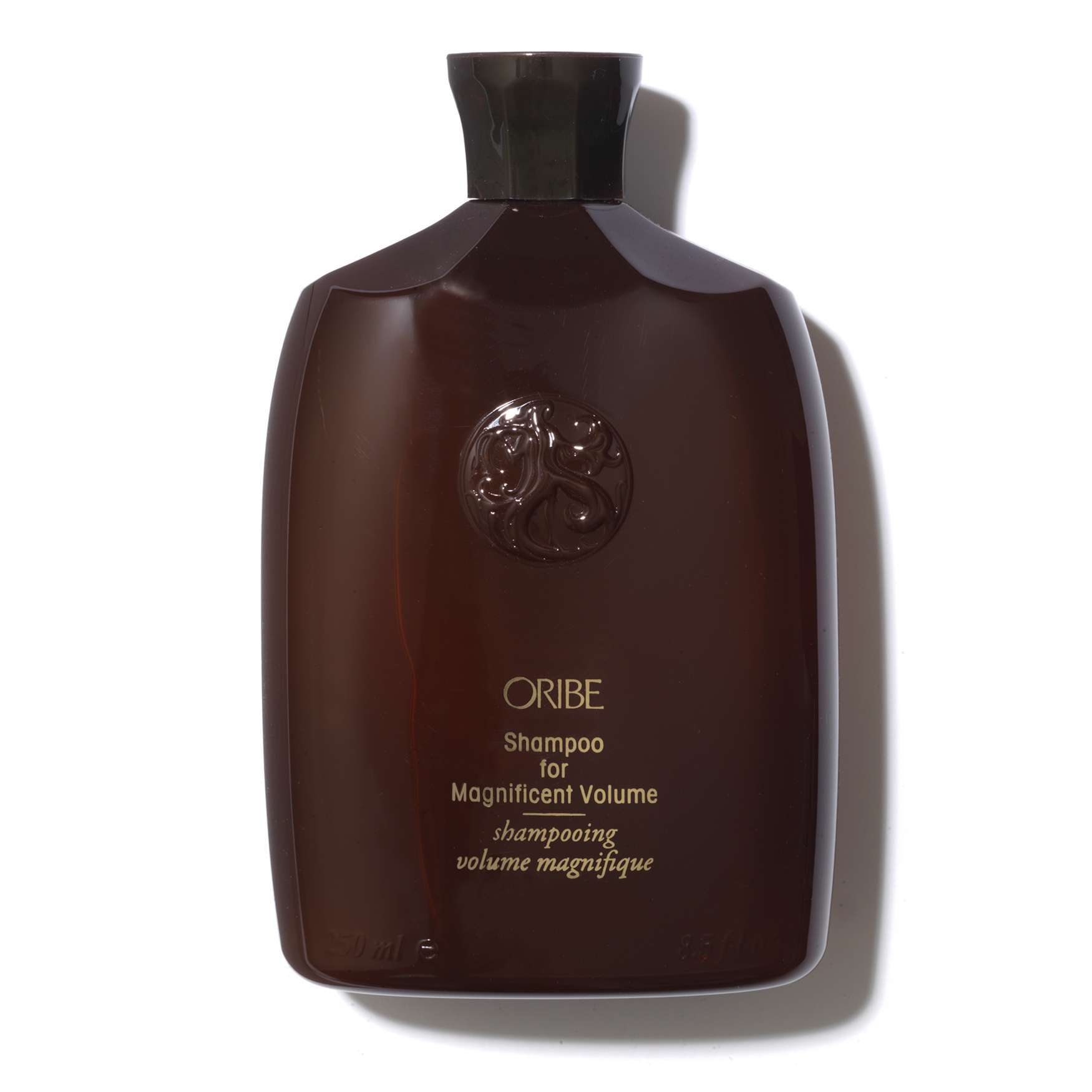 UK200004998_ORIBE