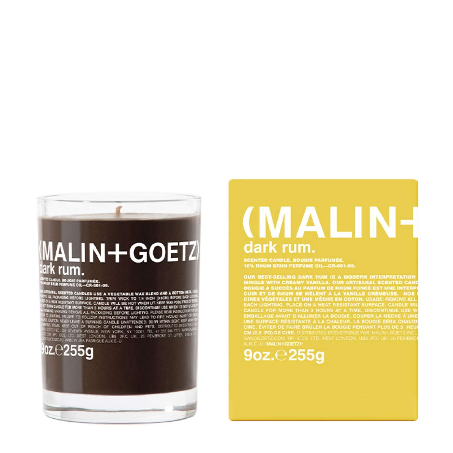 UK200006640_MALIN_GO