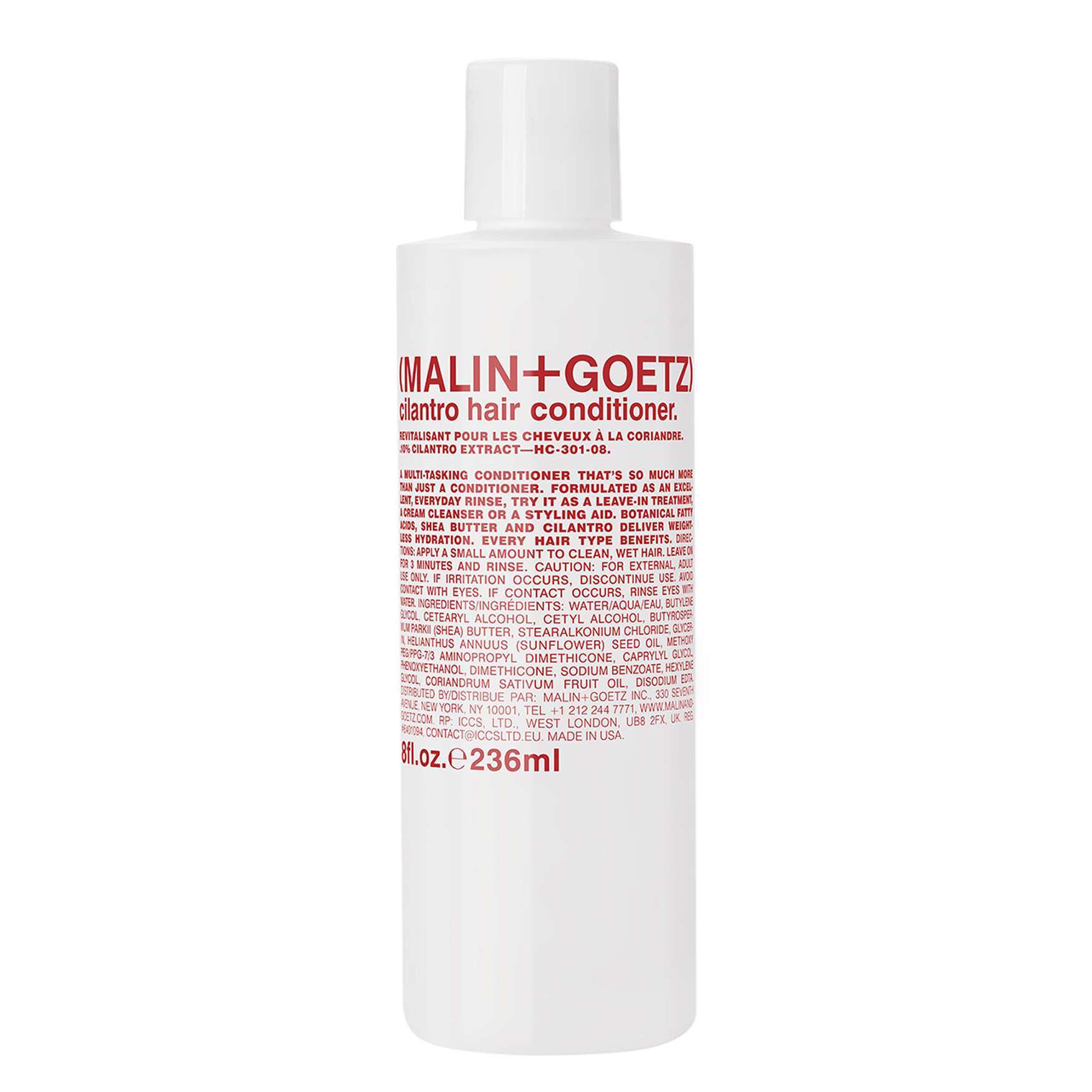 UK200006643_MALIN_GO