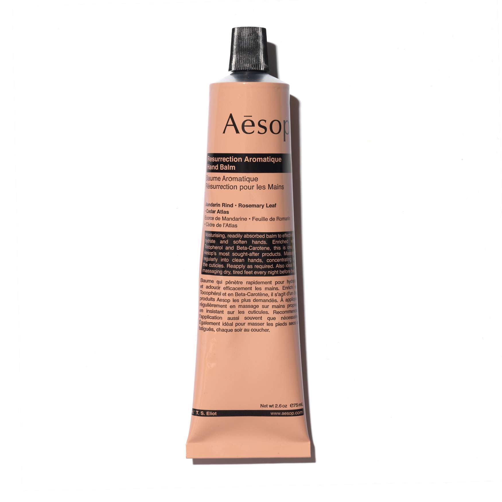 UK200006991_AESOP