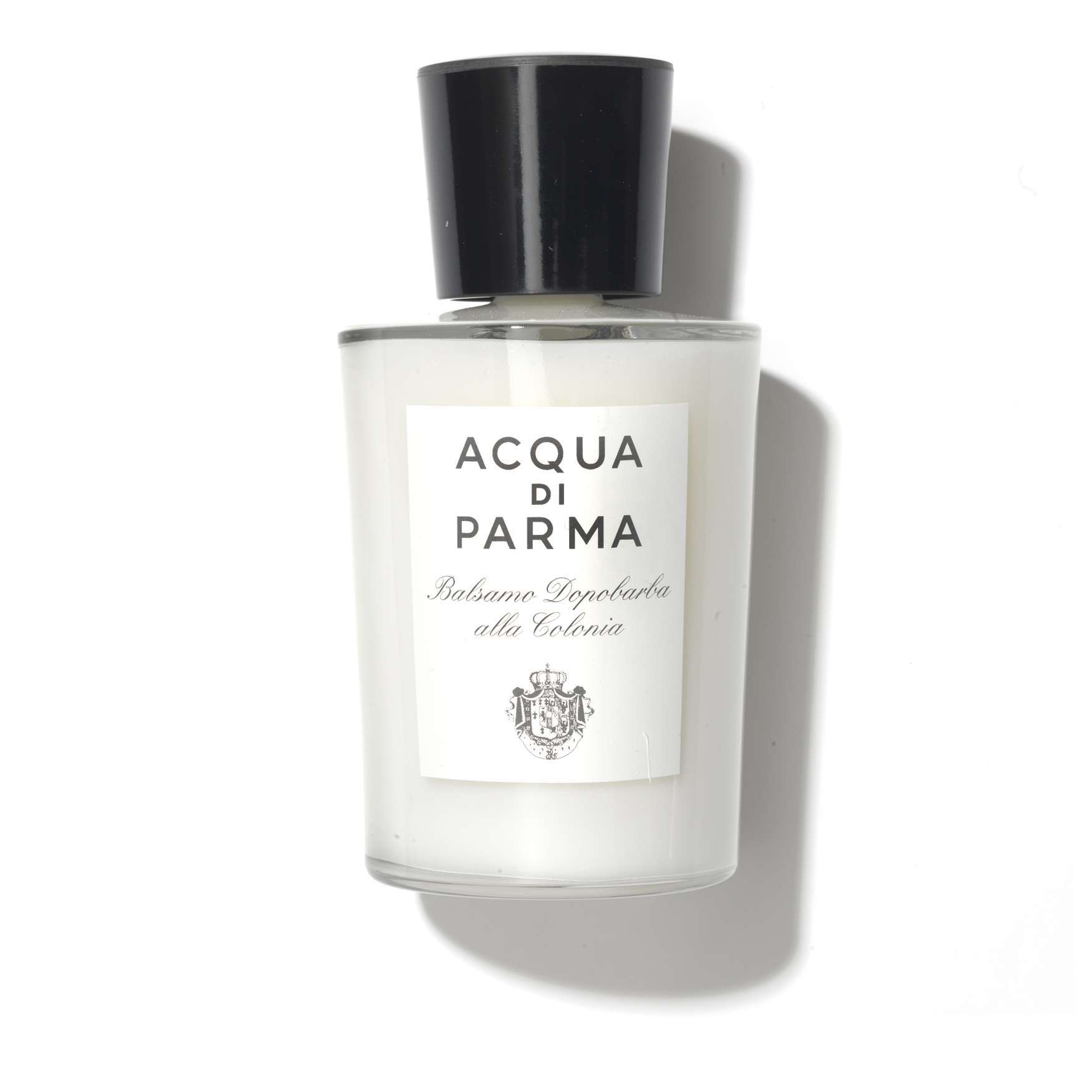 UK200011147_ACQUA_DI