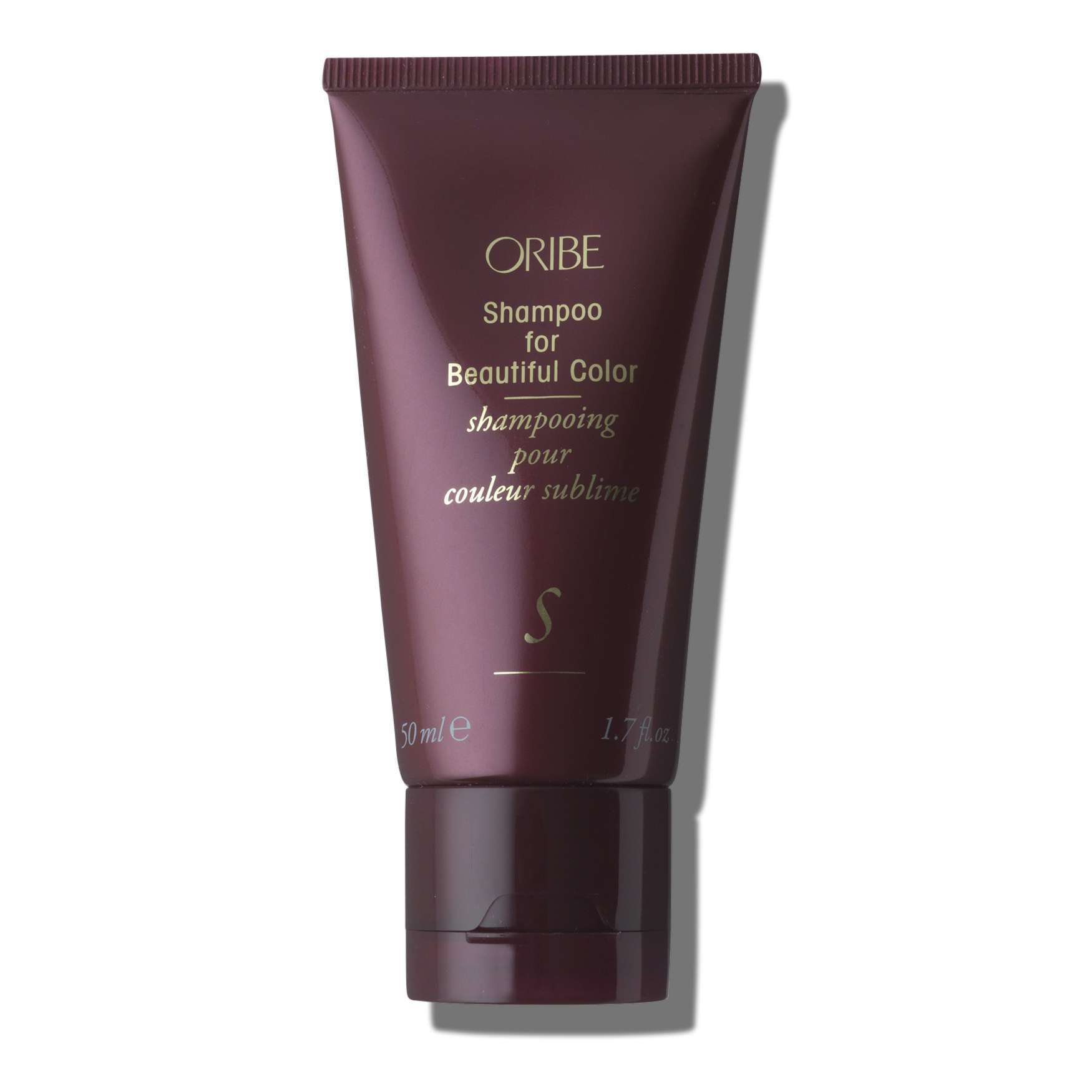 UK200012659_ORIBE