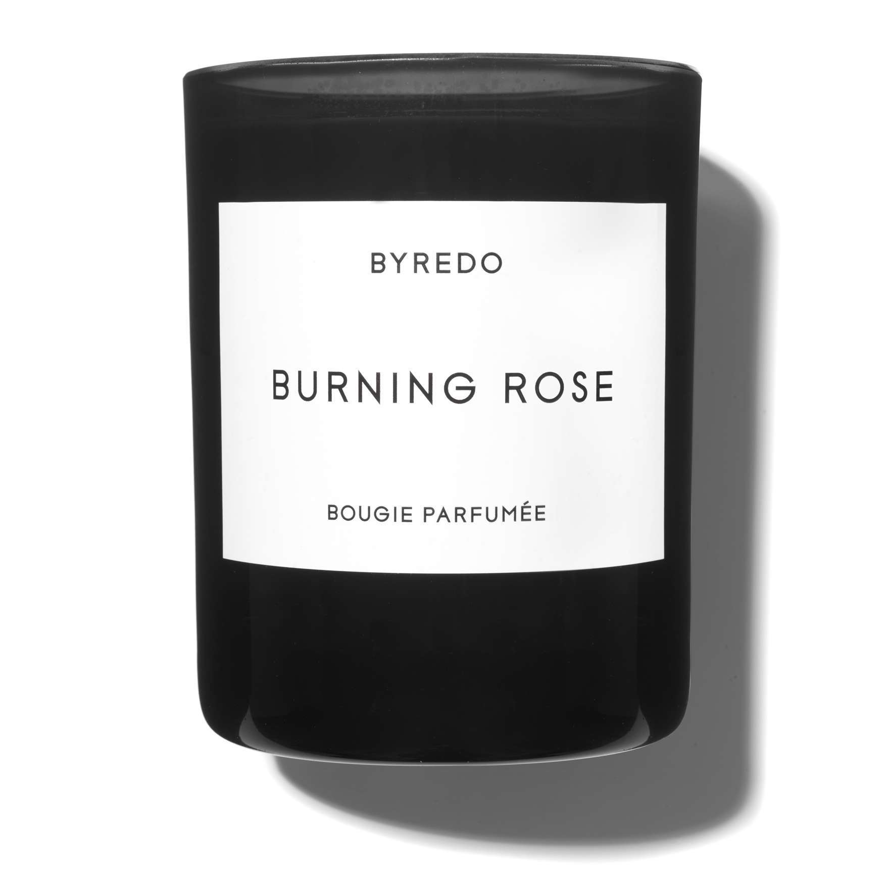 UK200017463_BYREDO