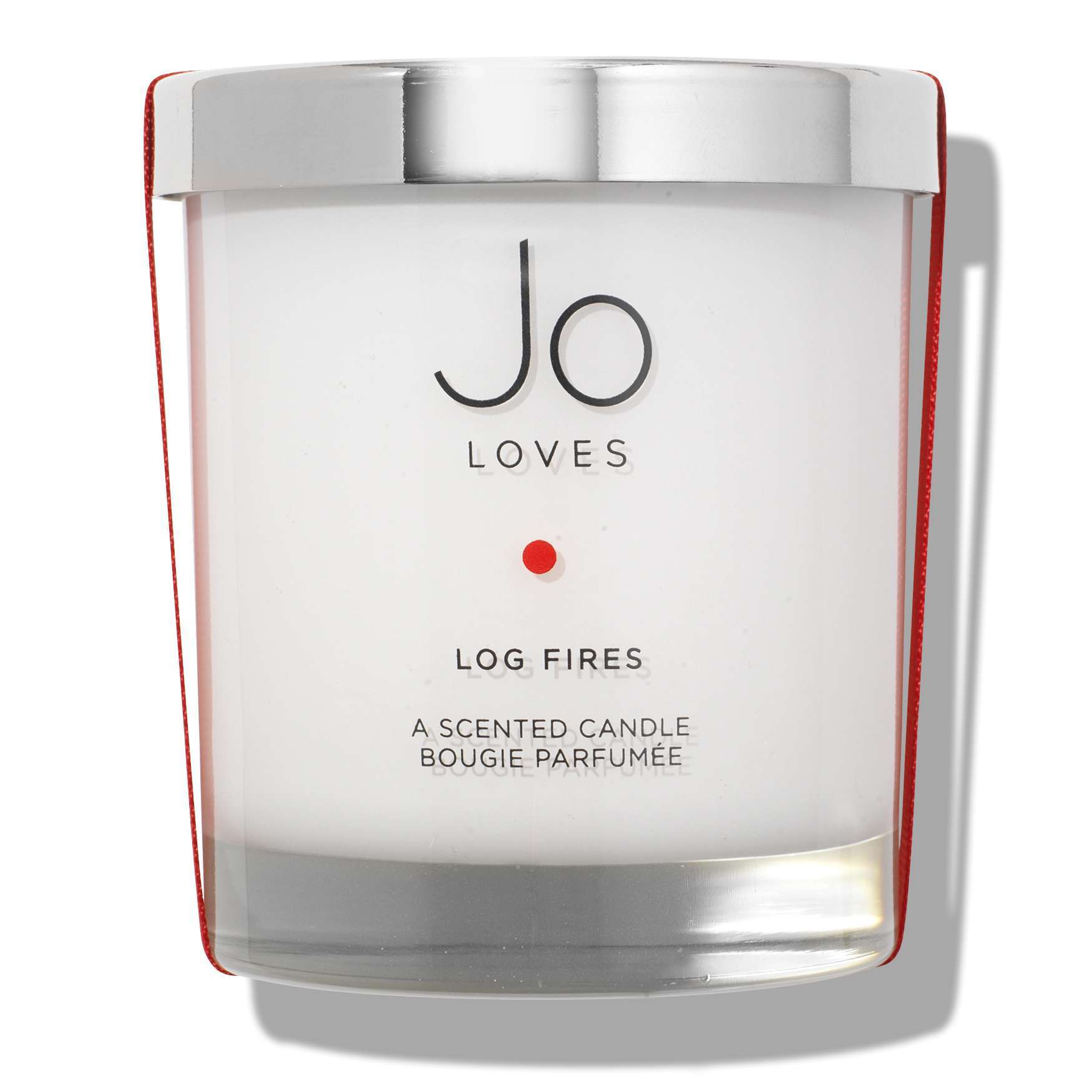 UK200021011_JO_LOVES
