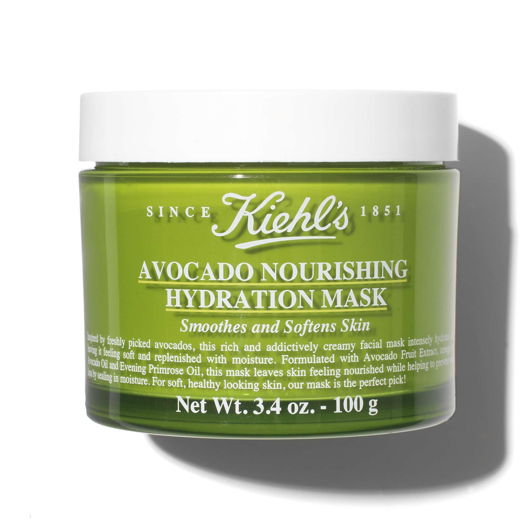 UK200025512_KIEHLS_NEW