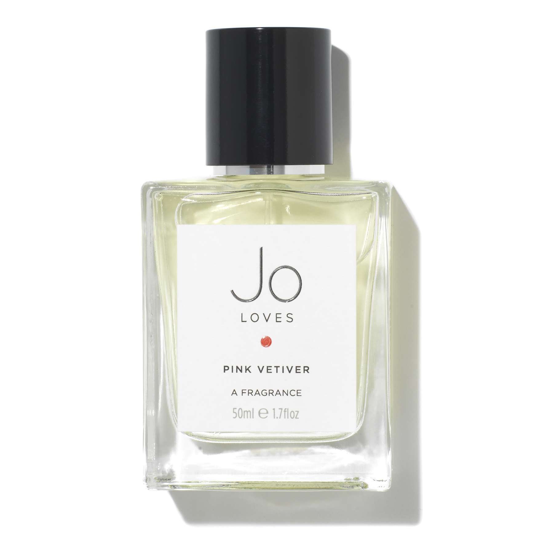 UK200025673_JO_LOVES