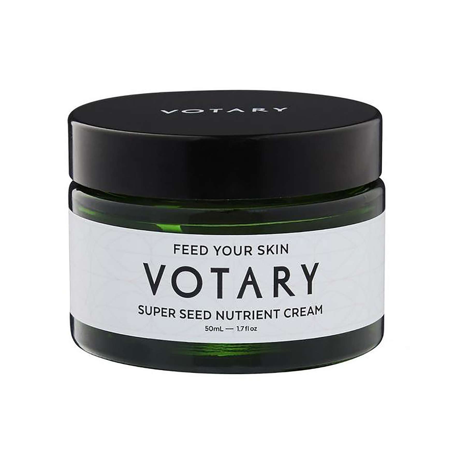 UK200025709_VOTARY