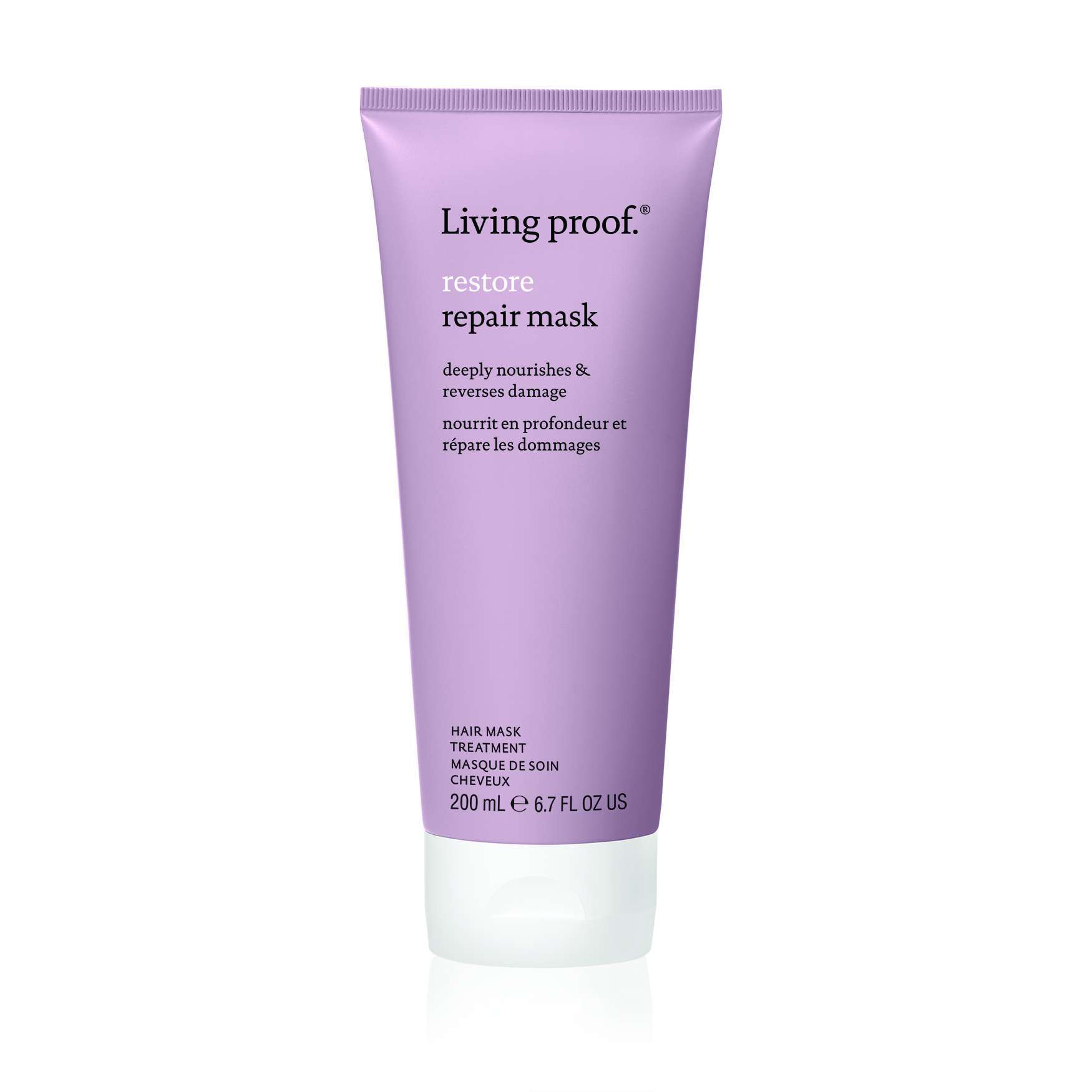 UK200027228_LIVING_PRO