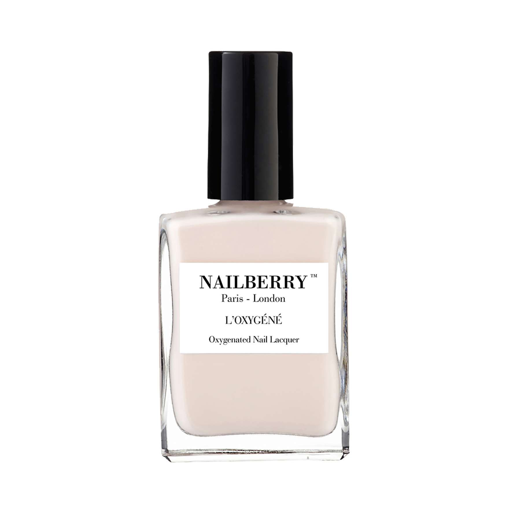 UK200027249_NAILBERRY
