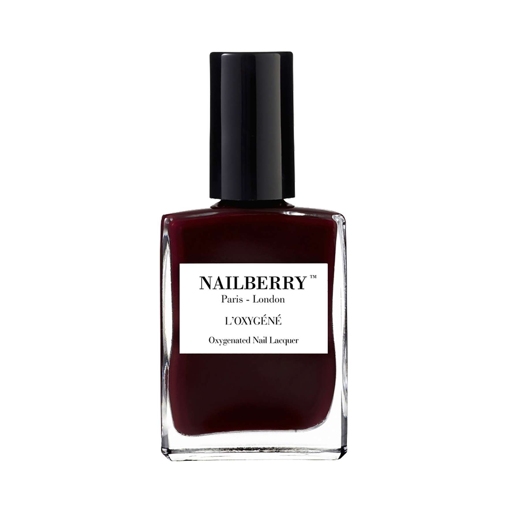 UK200027269_NAILBERRY