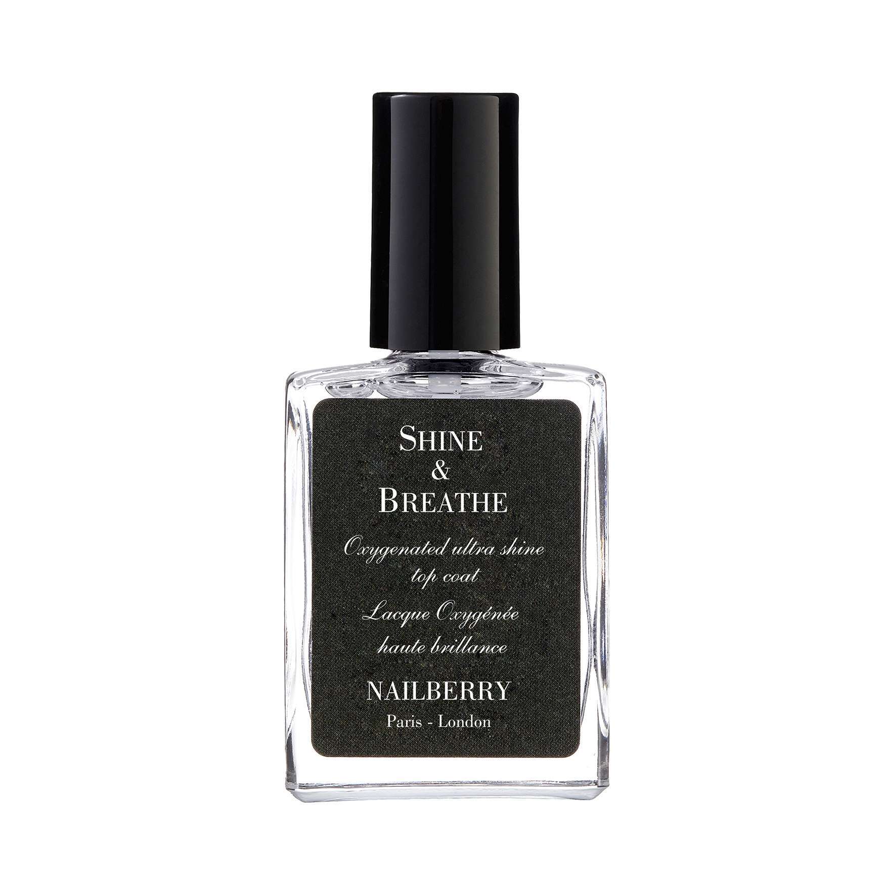 UK200027273_NAILBERRY
