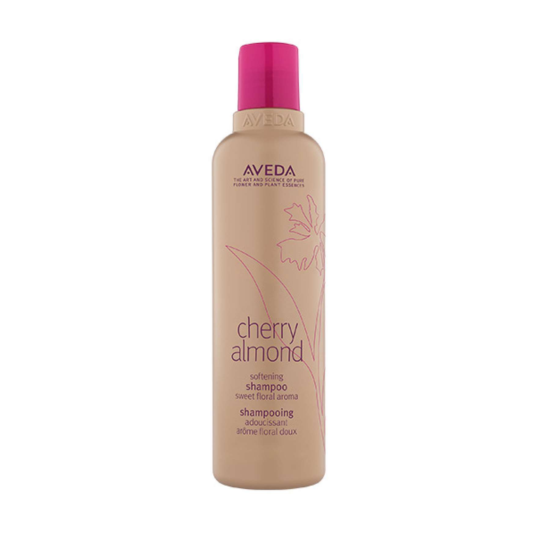 UK200027306_AVEDA