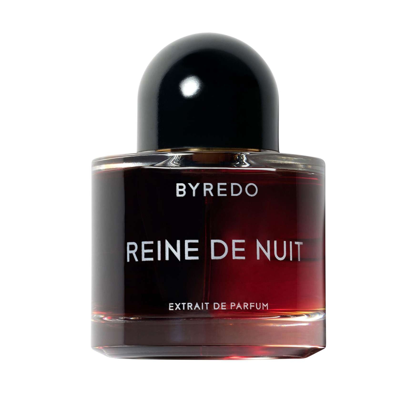 UK200027383_BYREDO