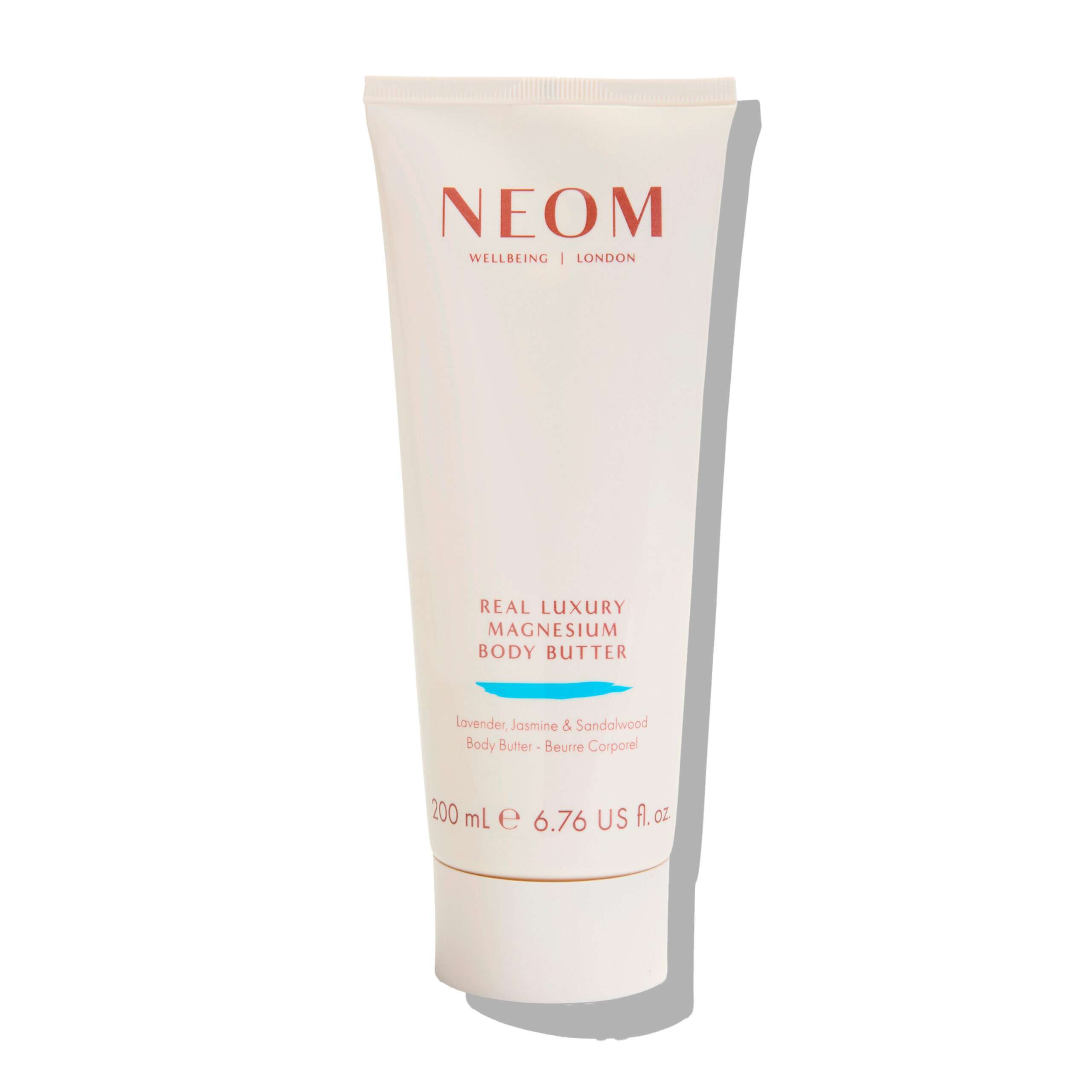 UK200027415_NEOM