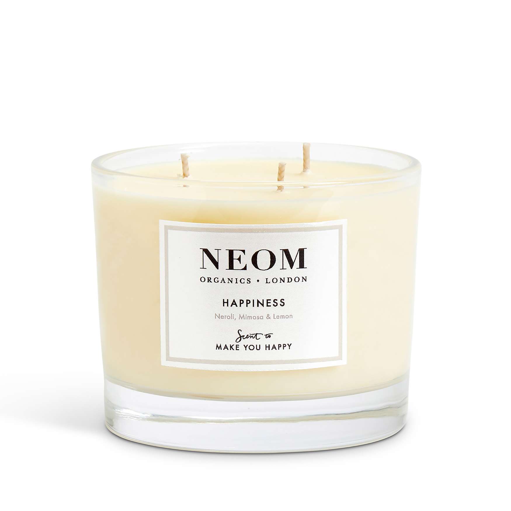 UK200027416_NEOM