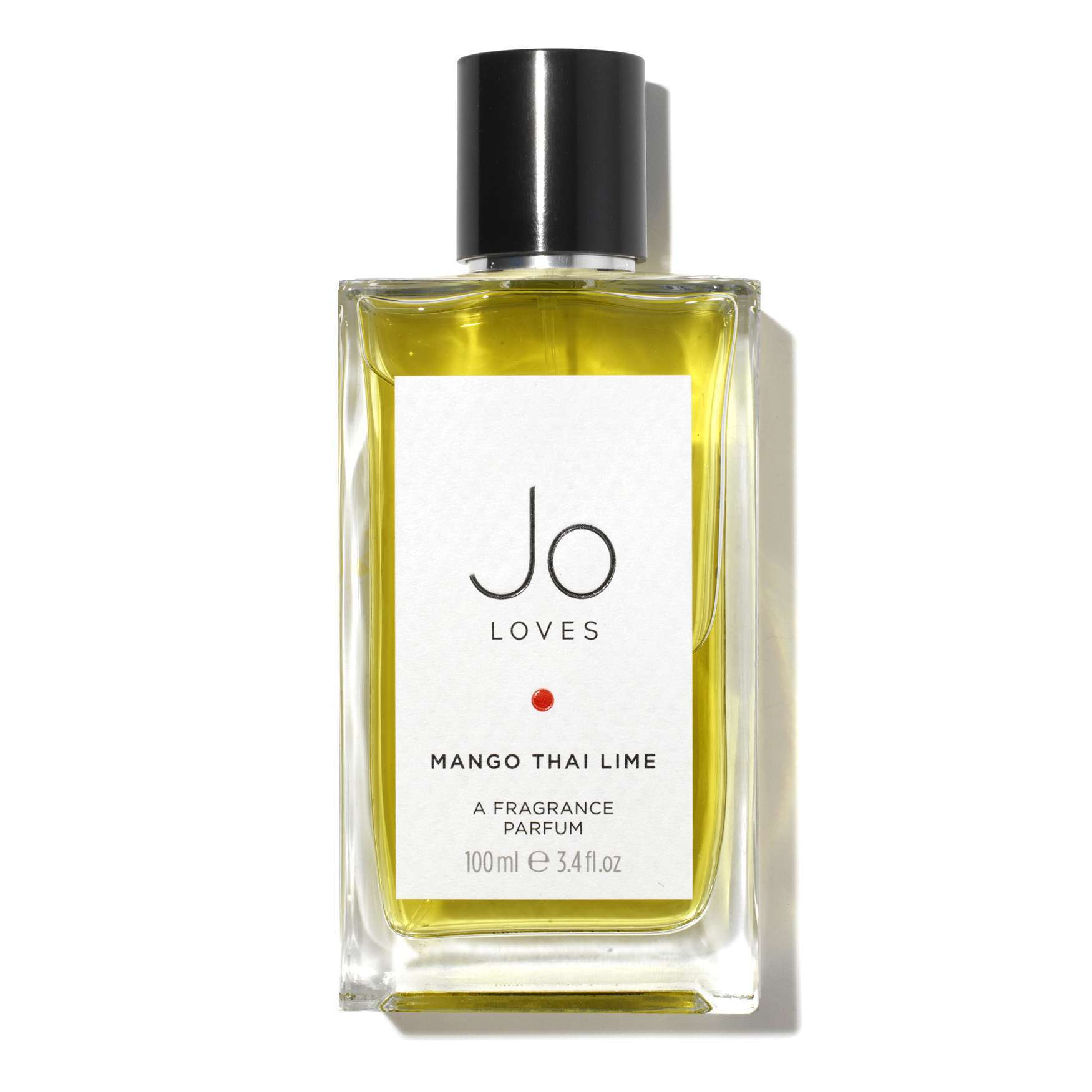 UK200027452_JO_LOVES