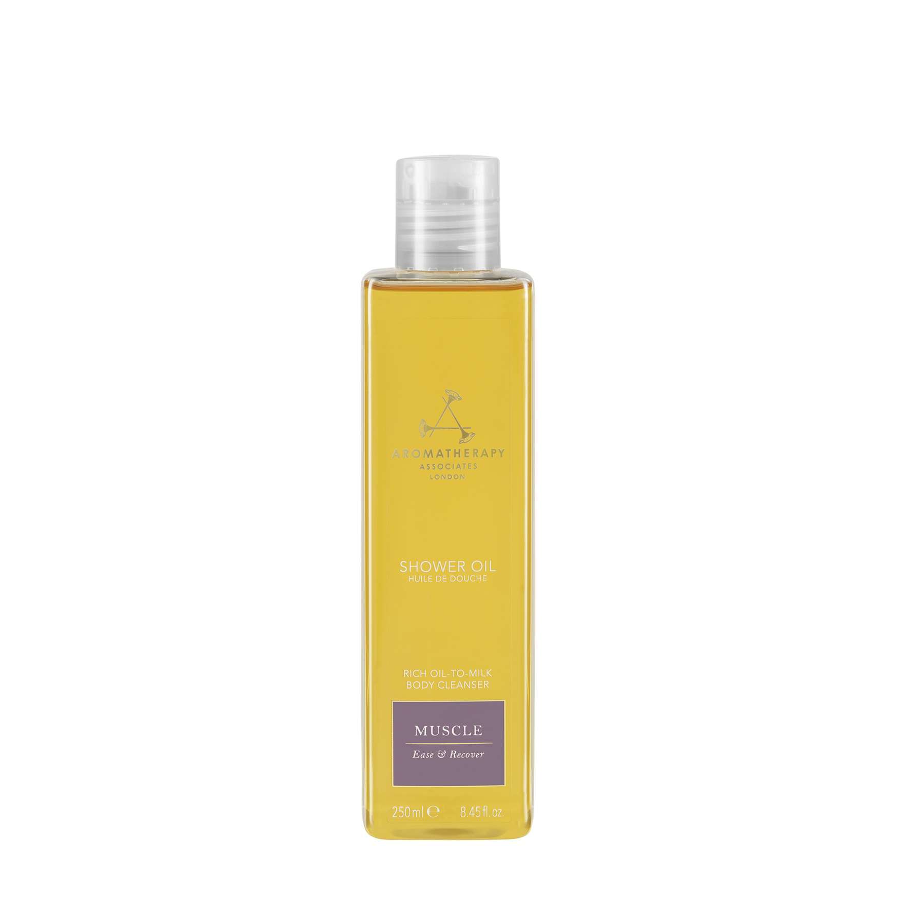 UK200027639_AROMASSOC