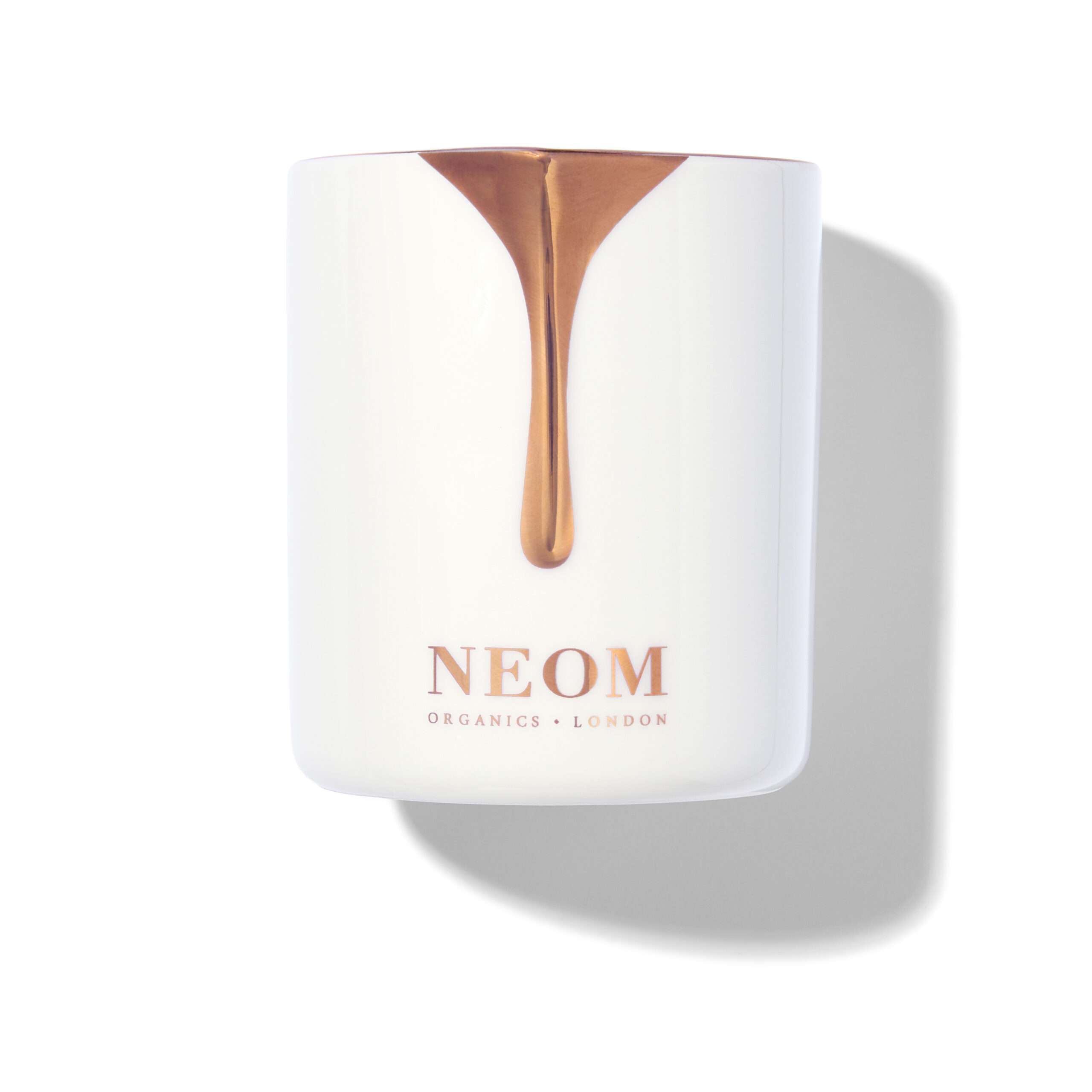 UK200028220_NEOM