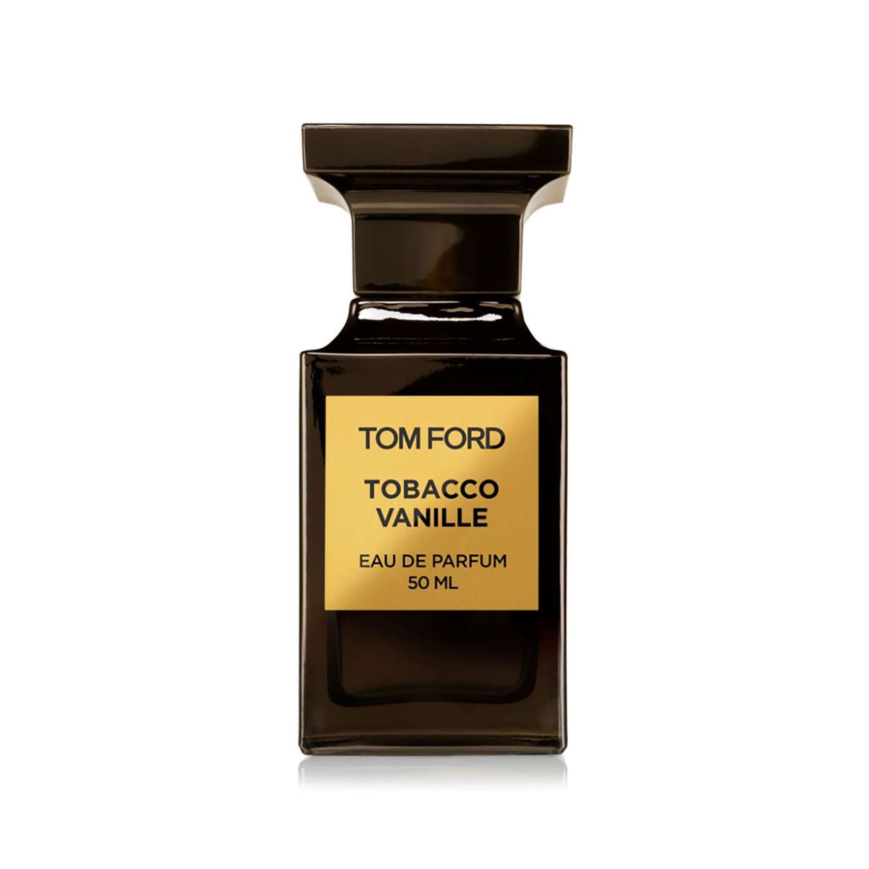 UK200028368_TOM_FORD