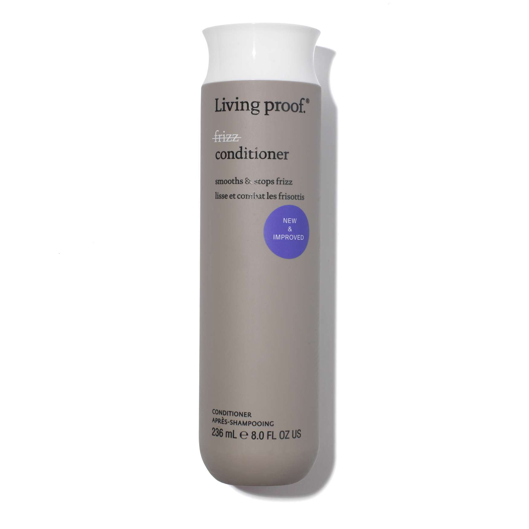 UK200033993_LIVING_PRO