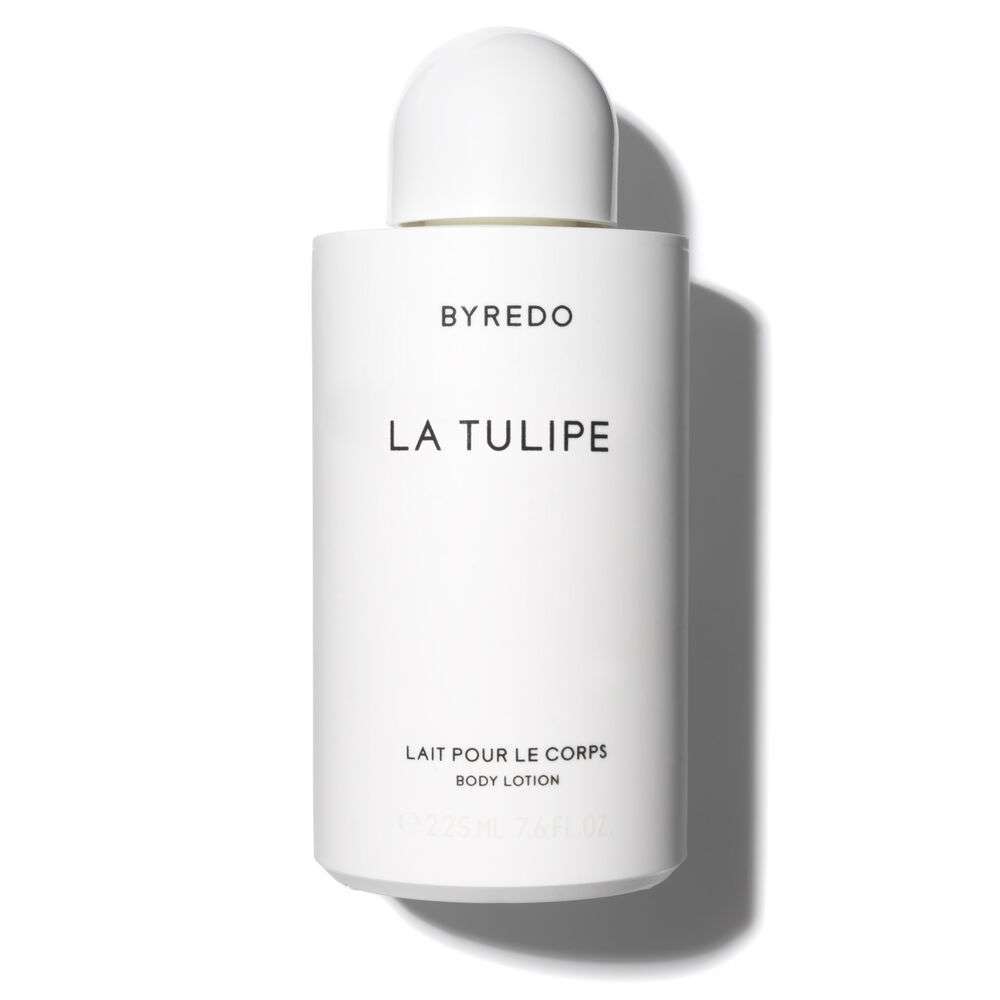 UK200034205_BYREDO