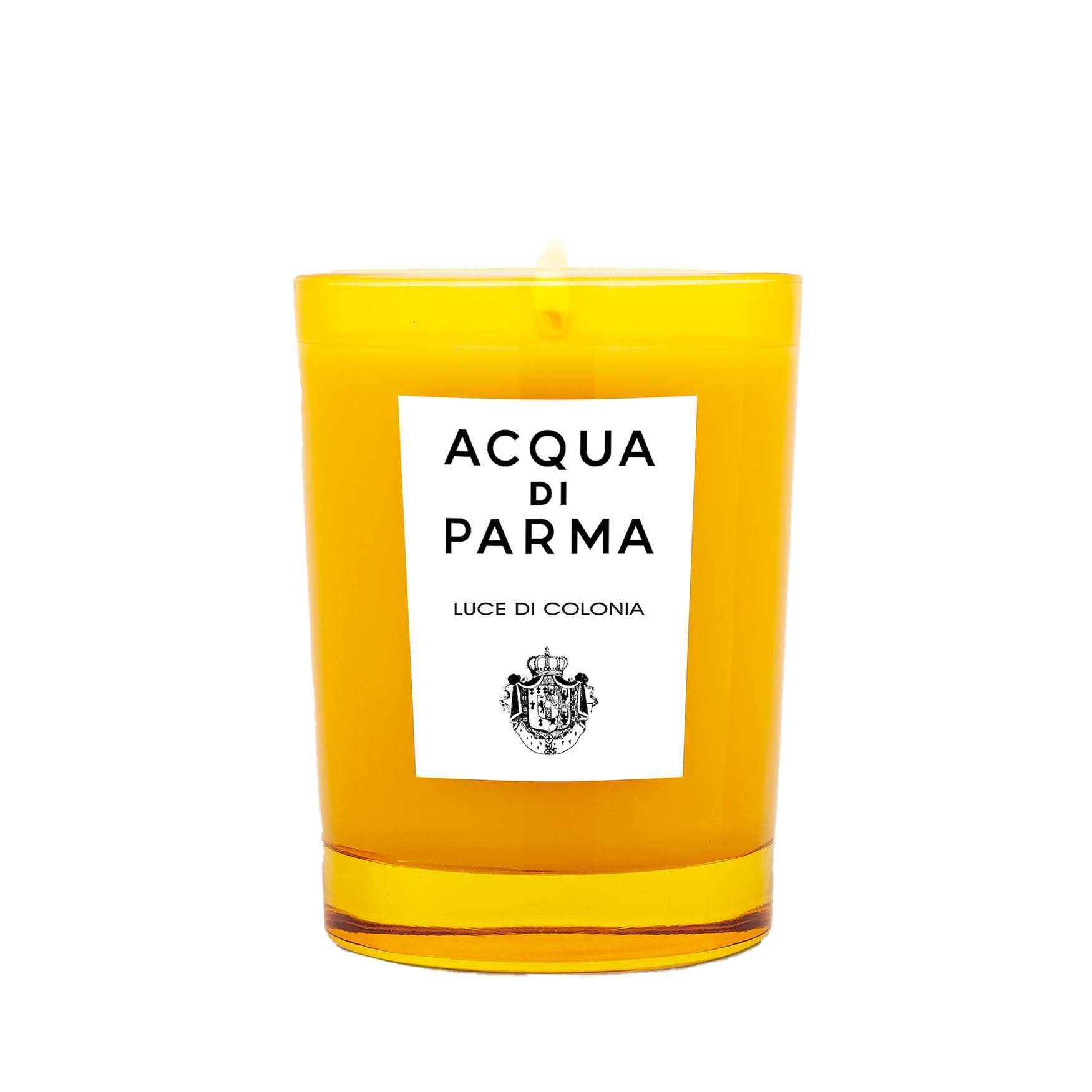 UK200034524_ACQUA_DI