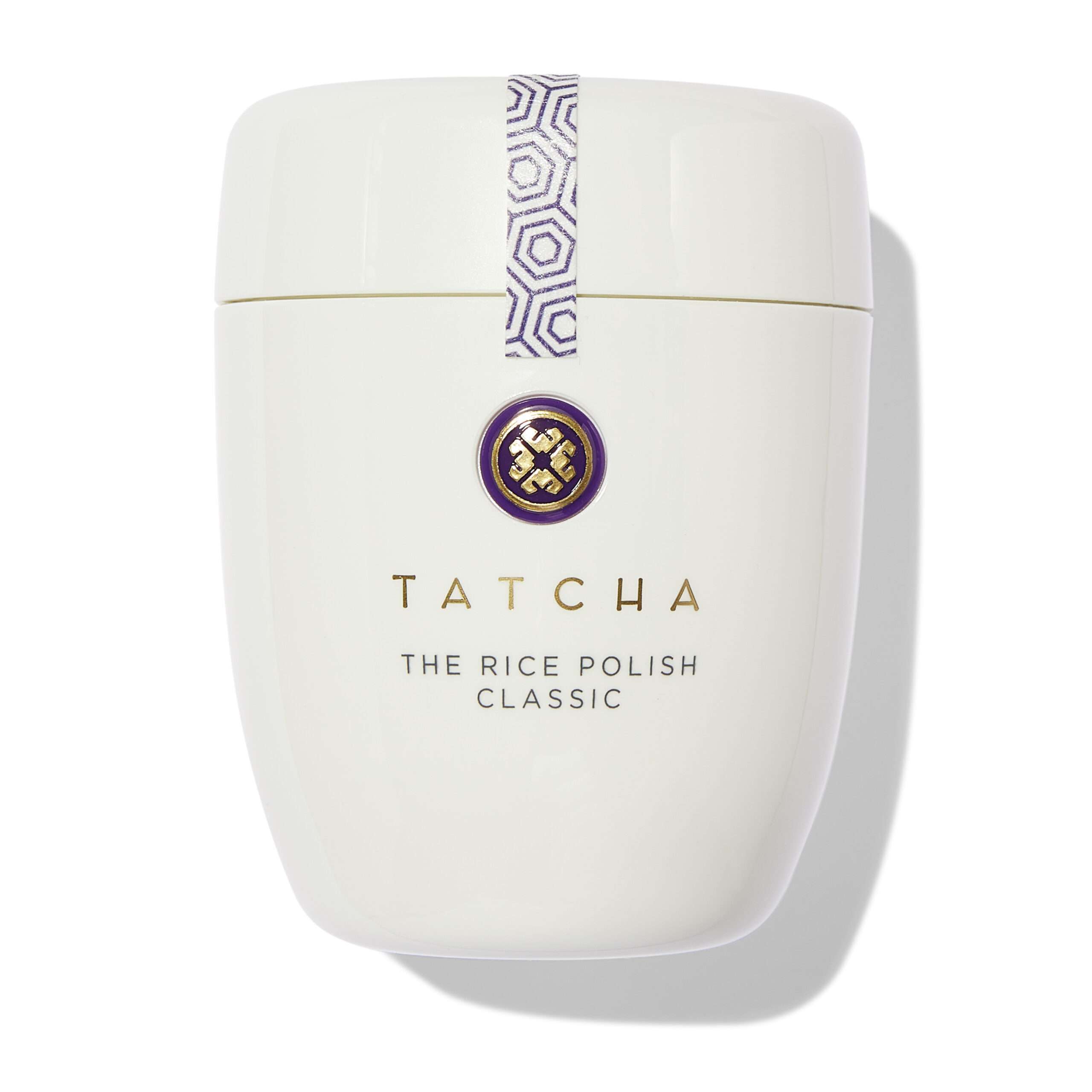 UK200034617_TATCHA