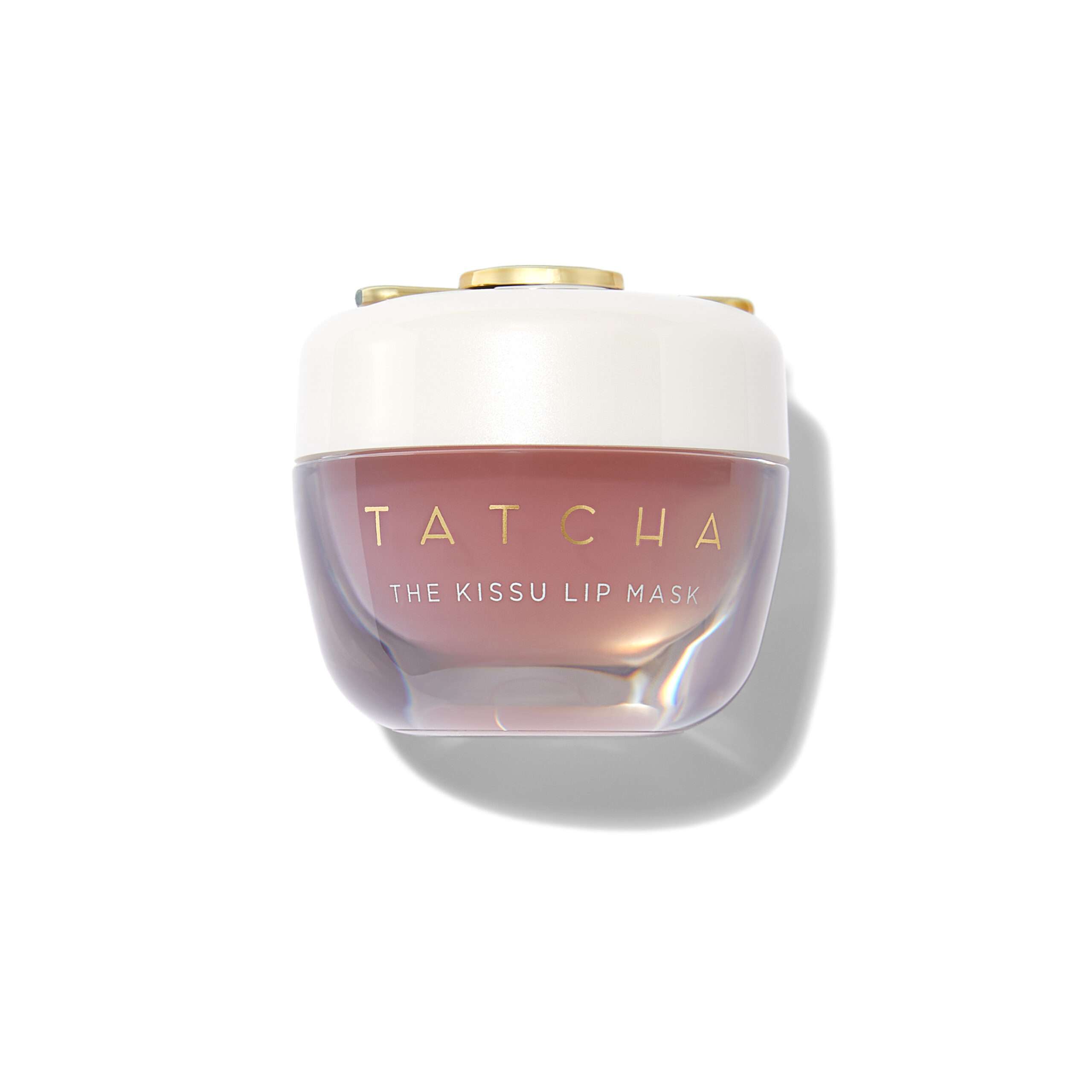 UK200034621_TATCHA