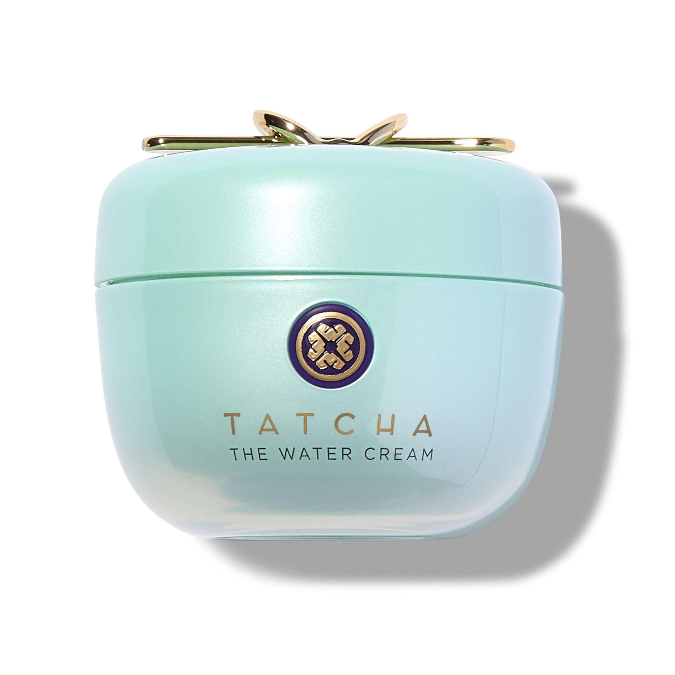 UK200034624_TATCHA