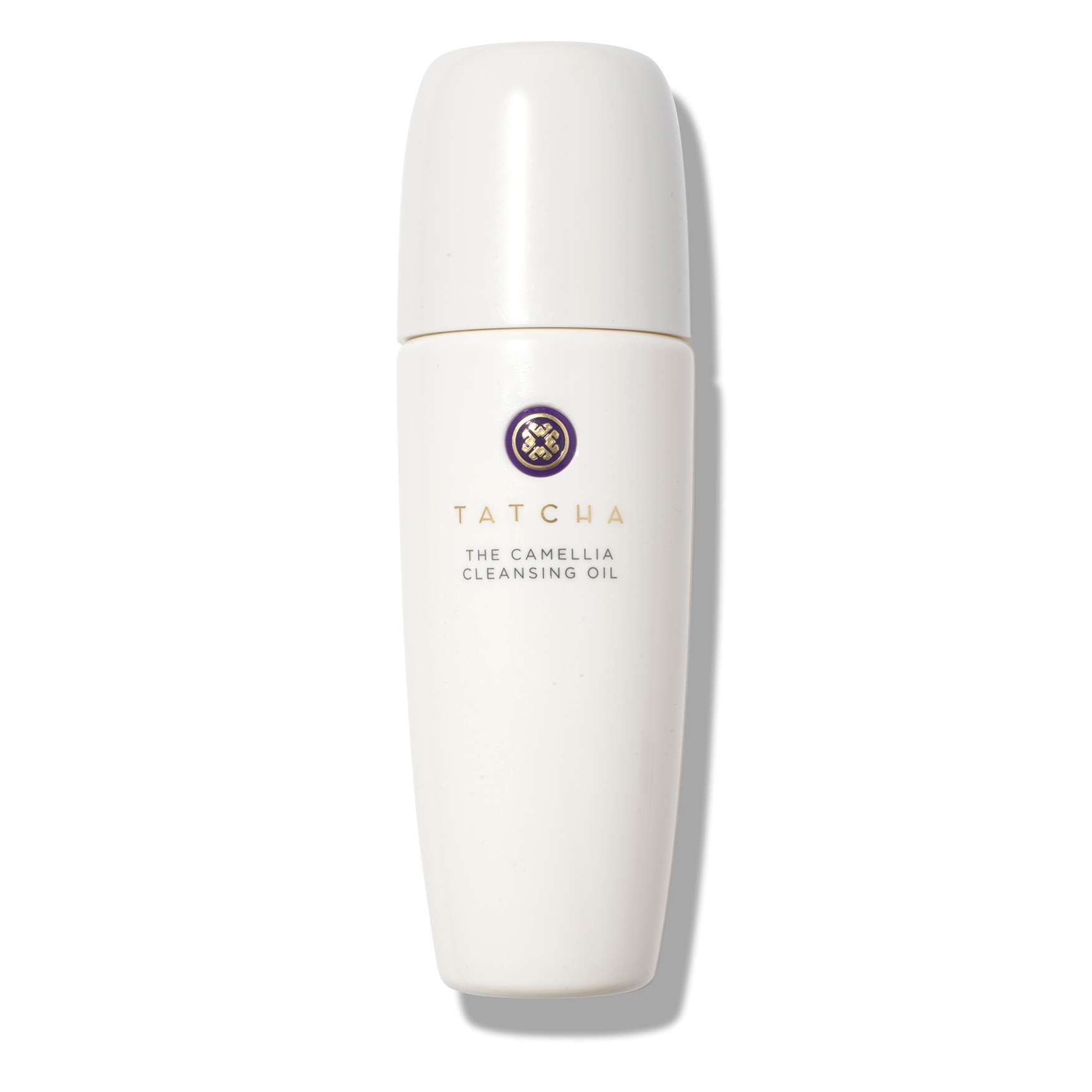 UK200034626_TATCHA