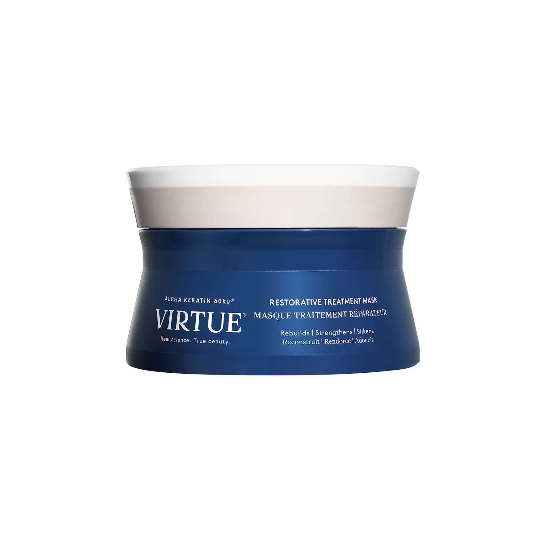 UK200035756_VIRTUE