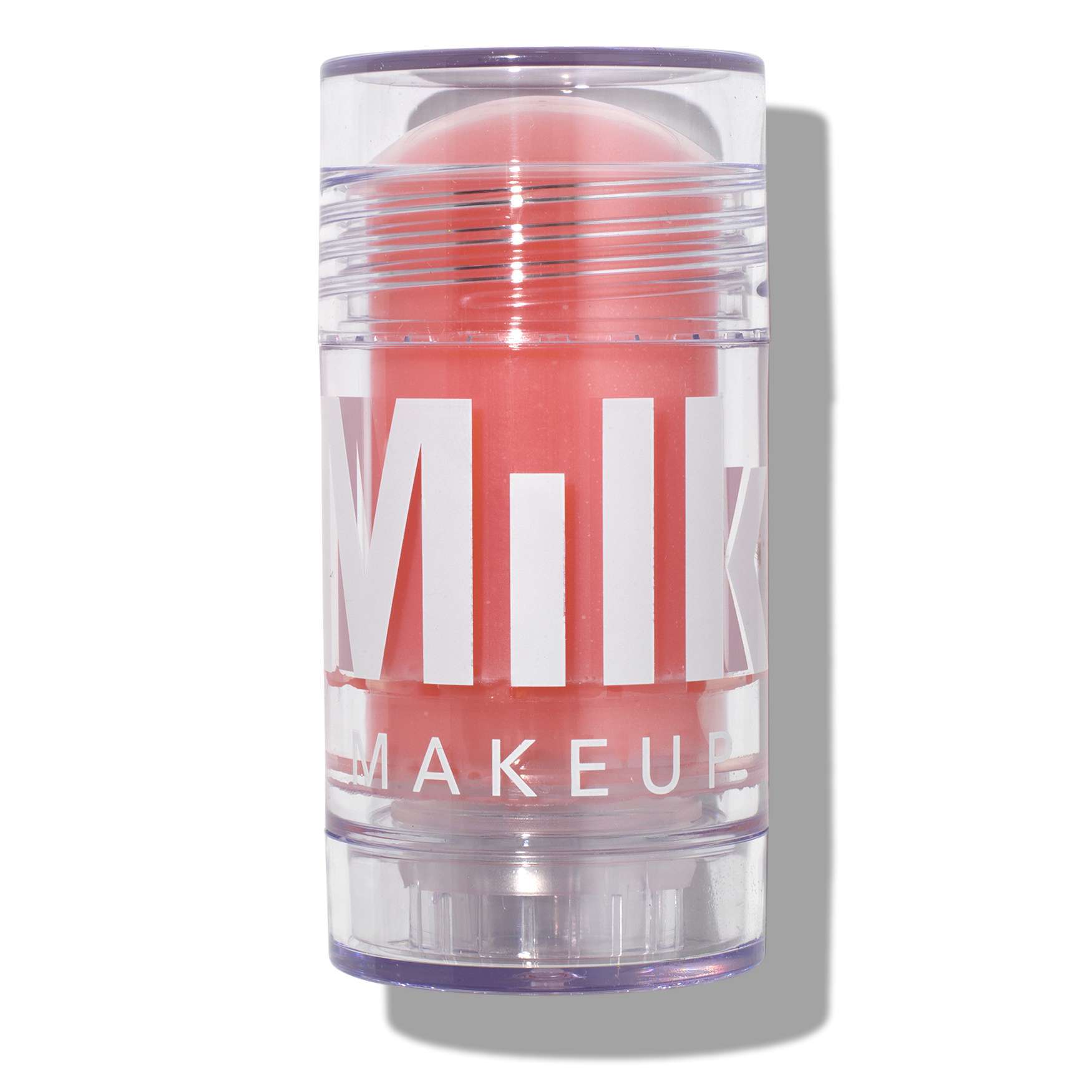 UK200036137_MILK_MKEUP