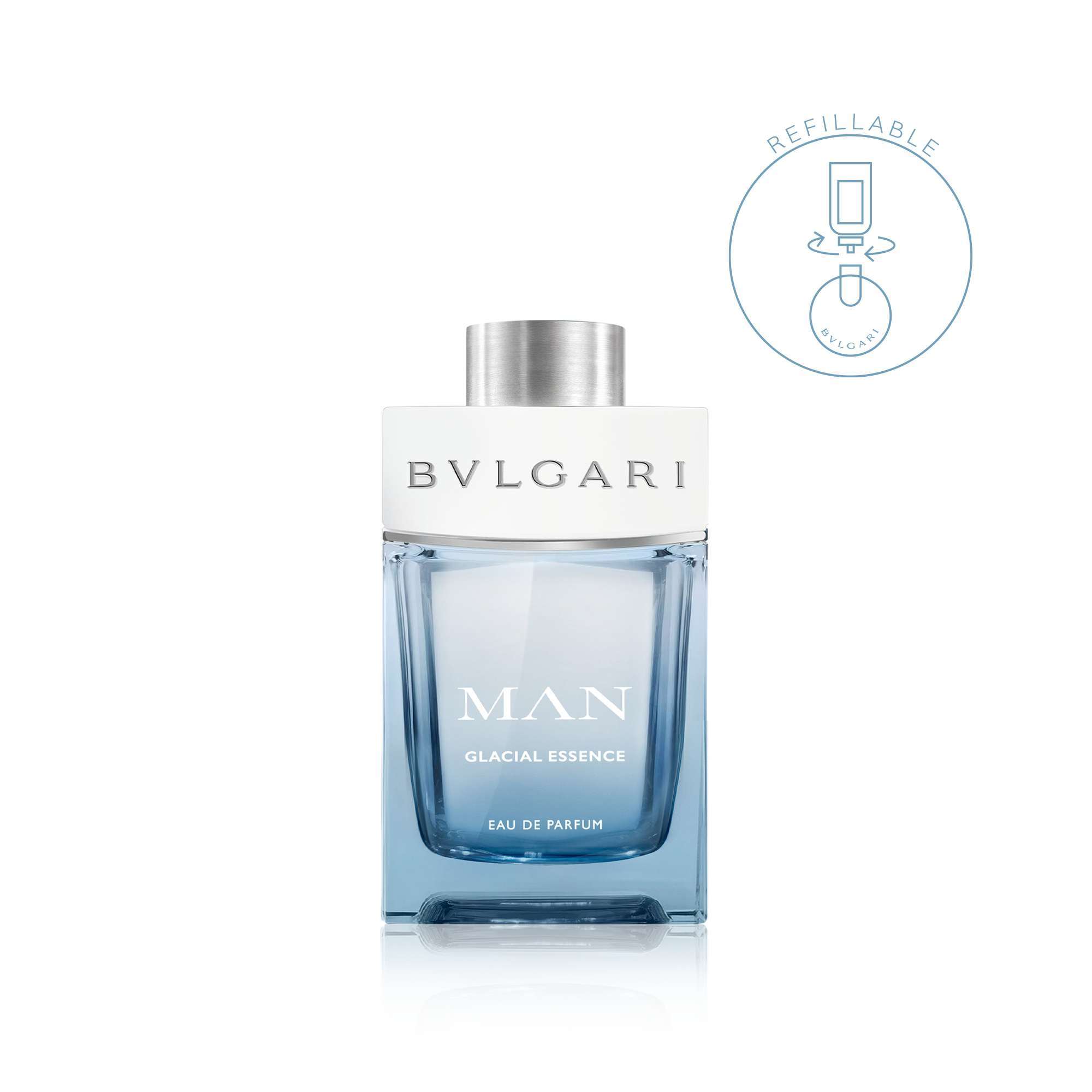 UK200036989_BULGARI