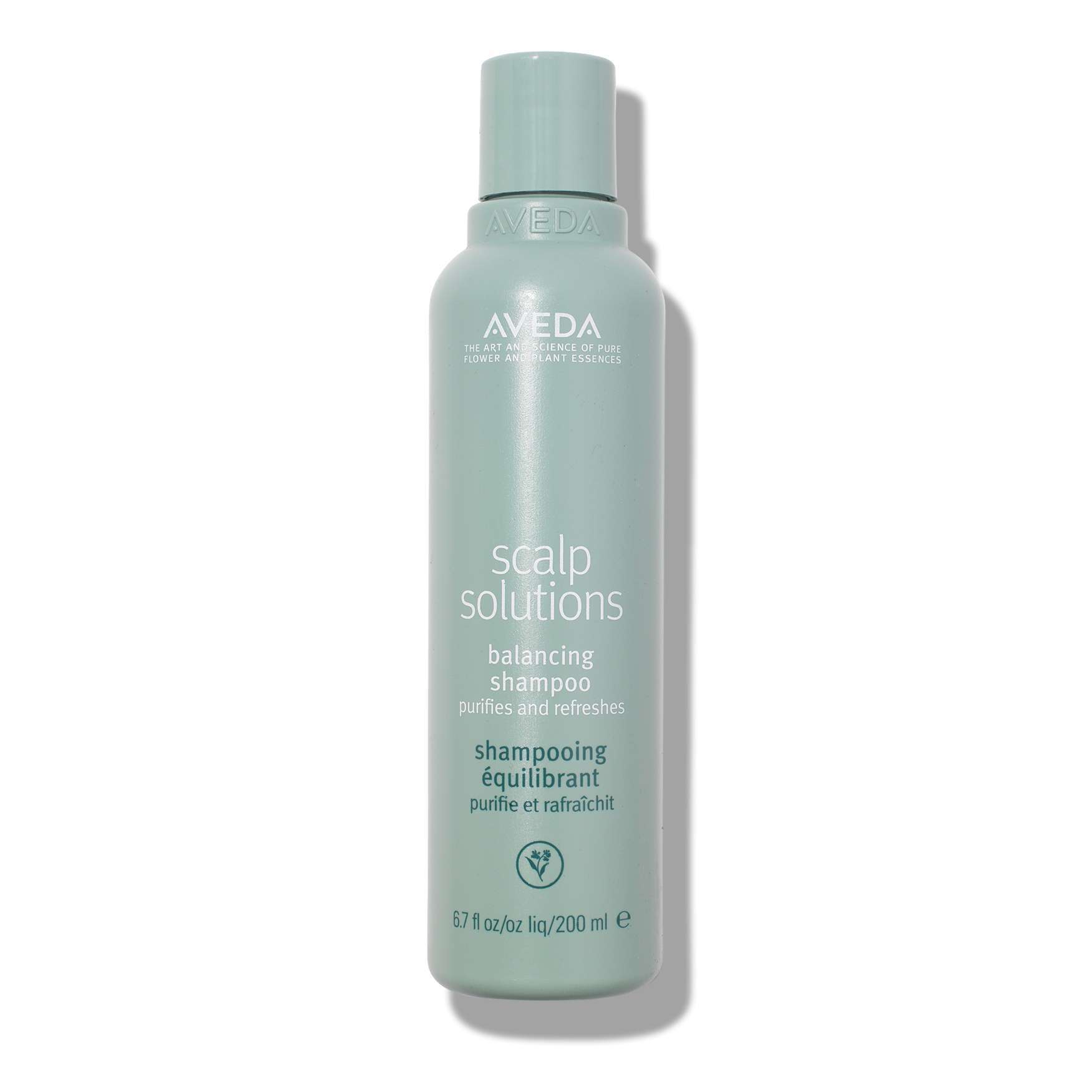UK200037296_AVEDA