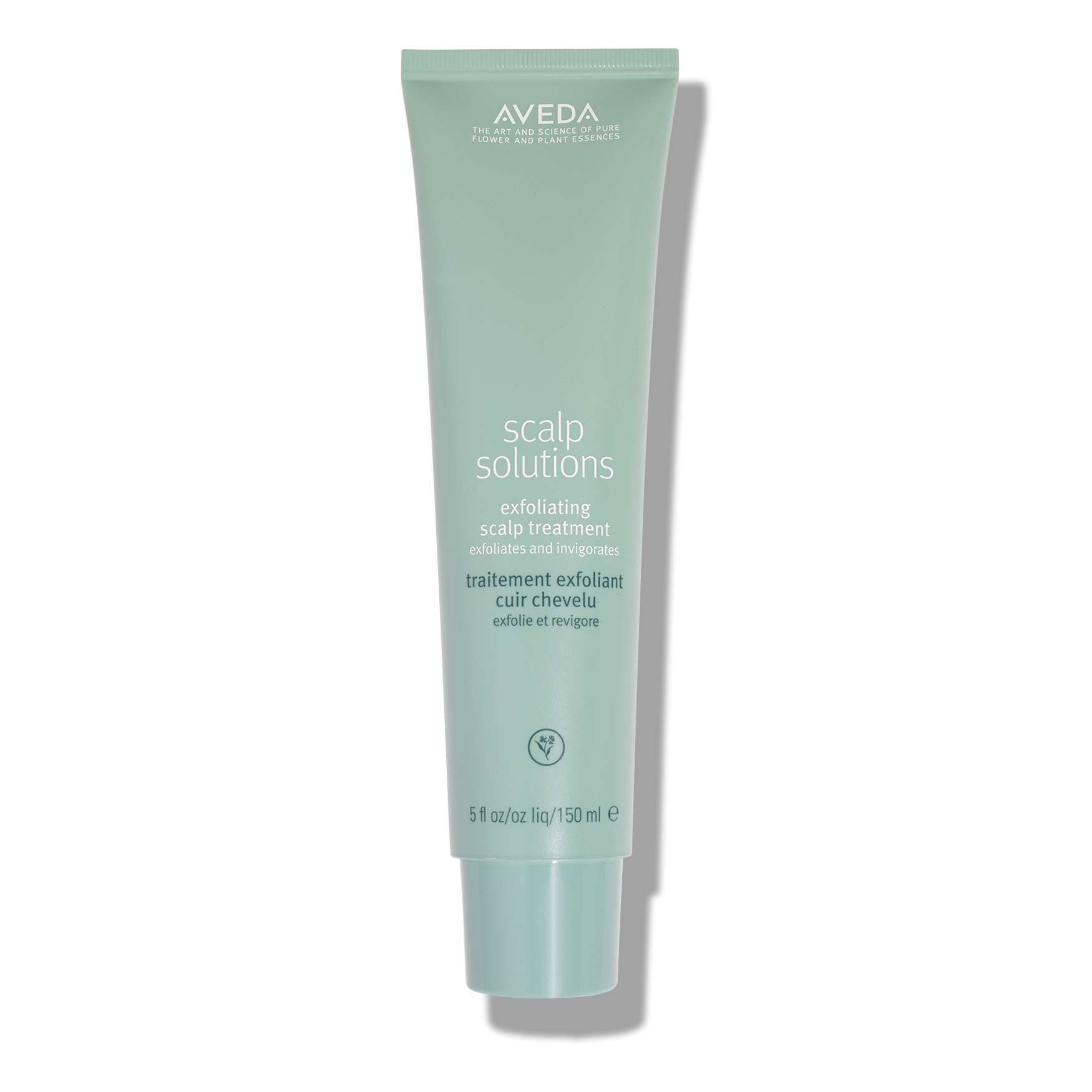 UK200037335_AVEDA