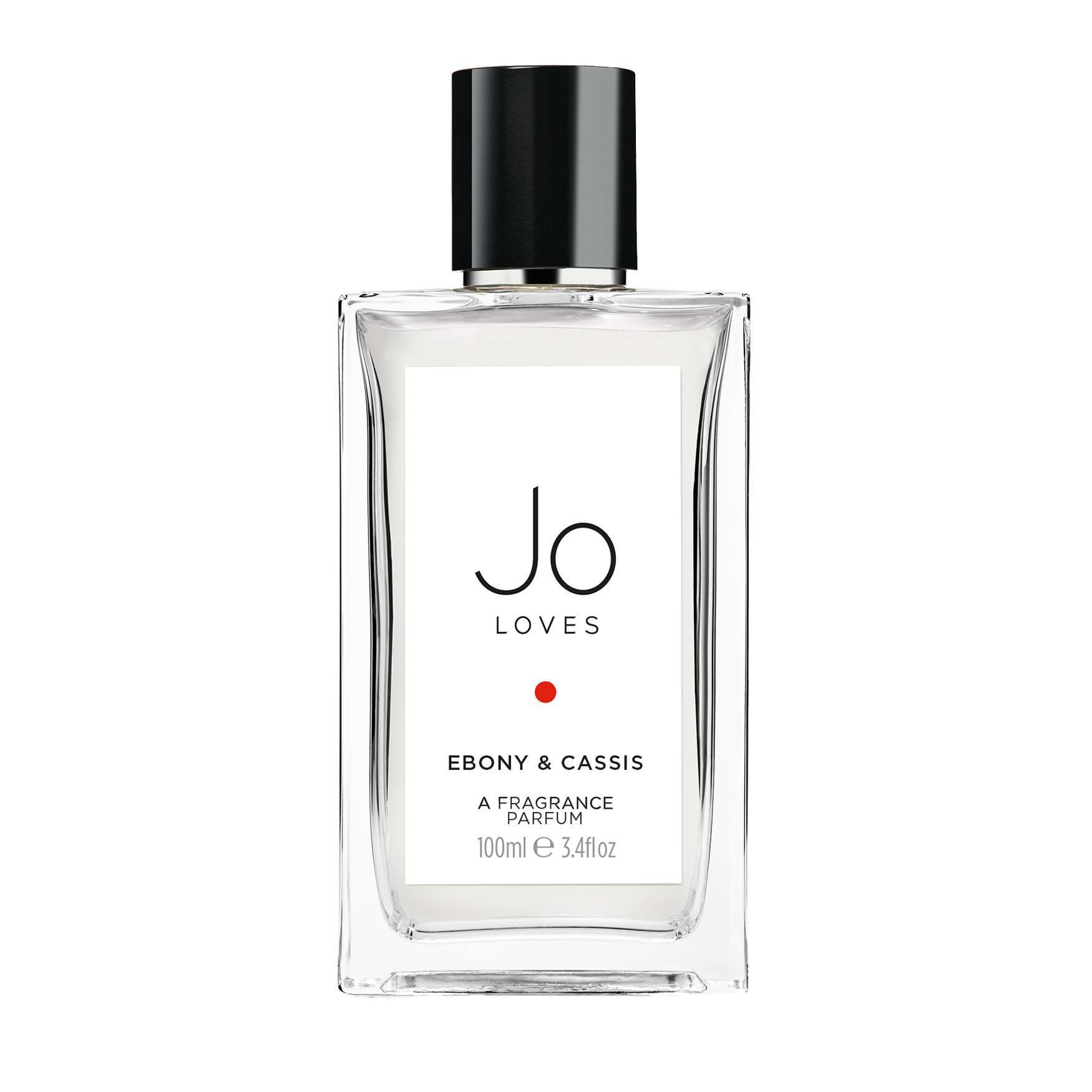 UK200037961_JO_LOVES
