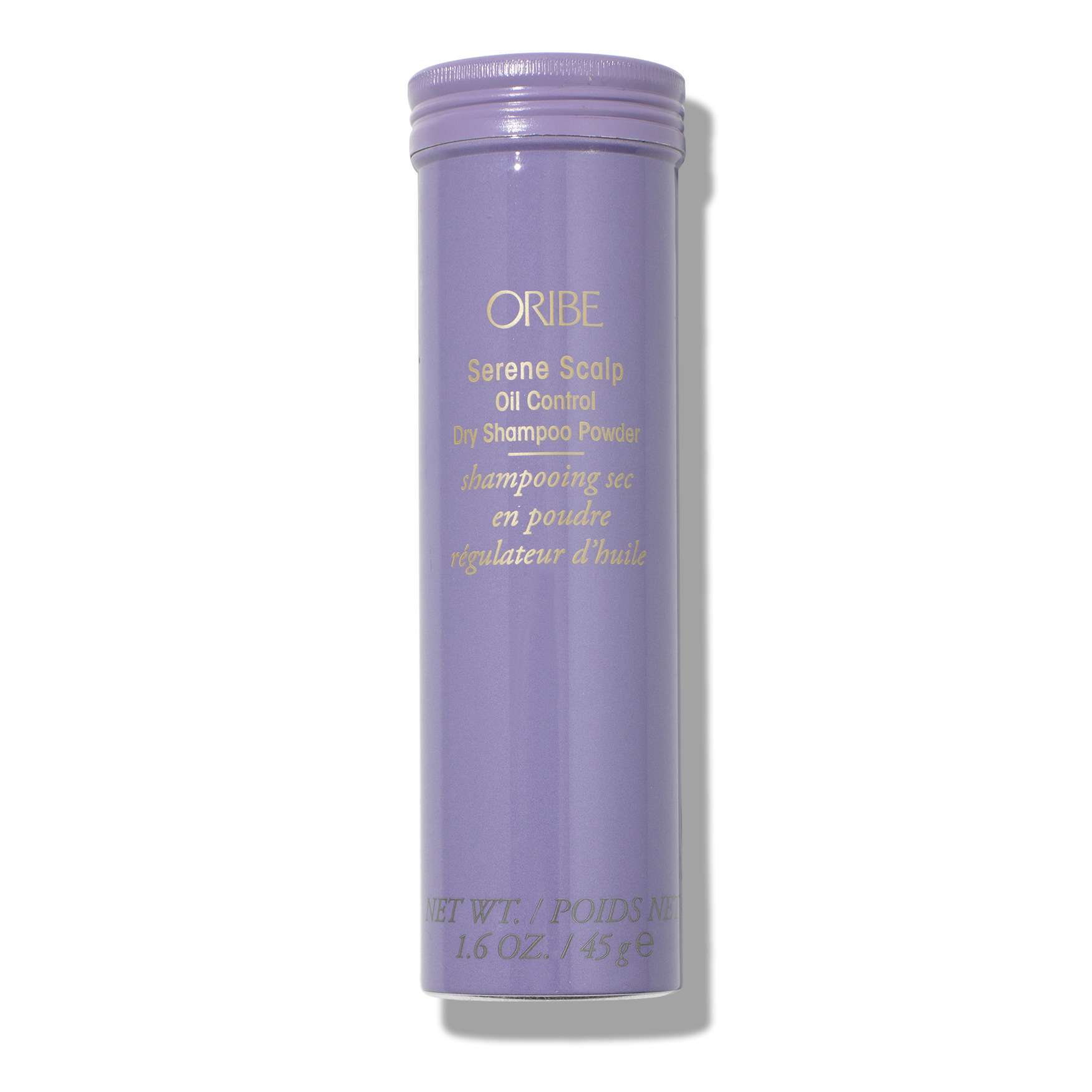 UK200038089_ORIBE