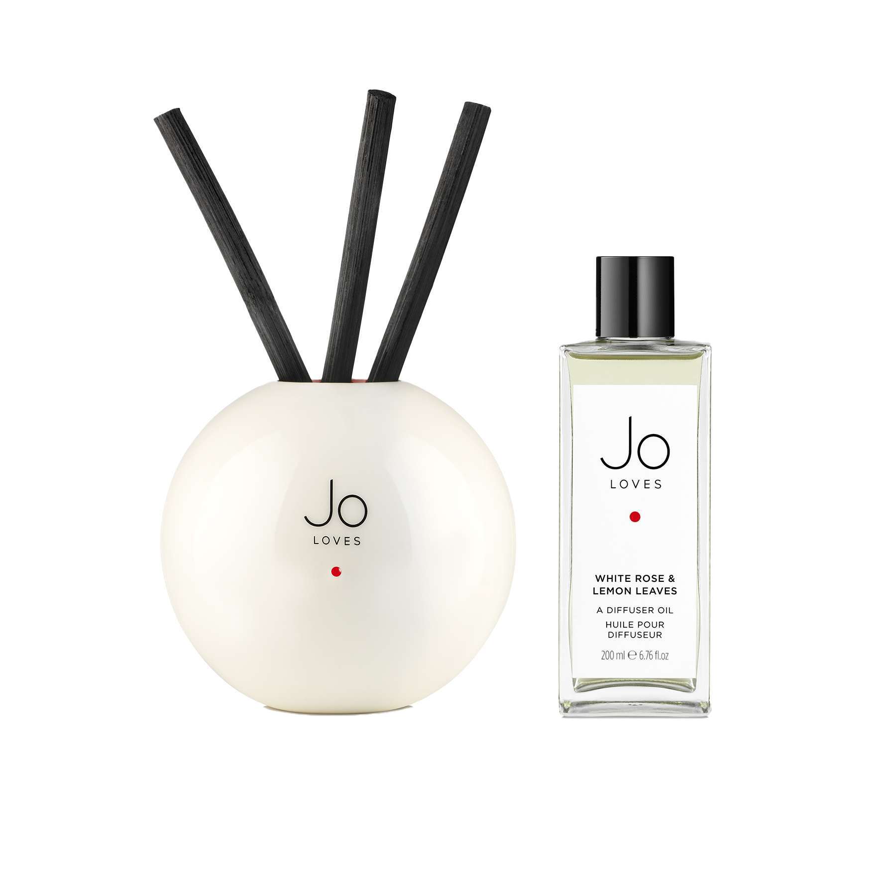 UK200038691_JO_LOVES