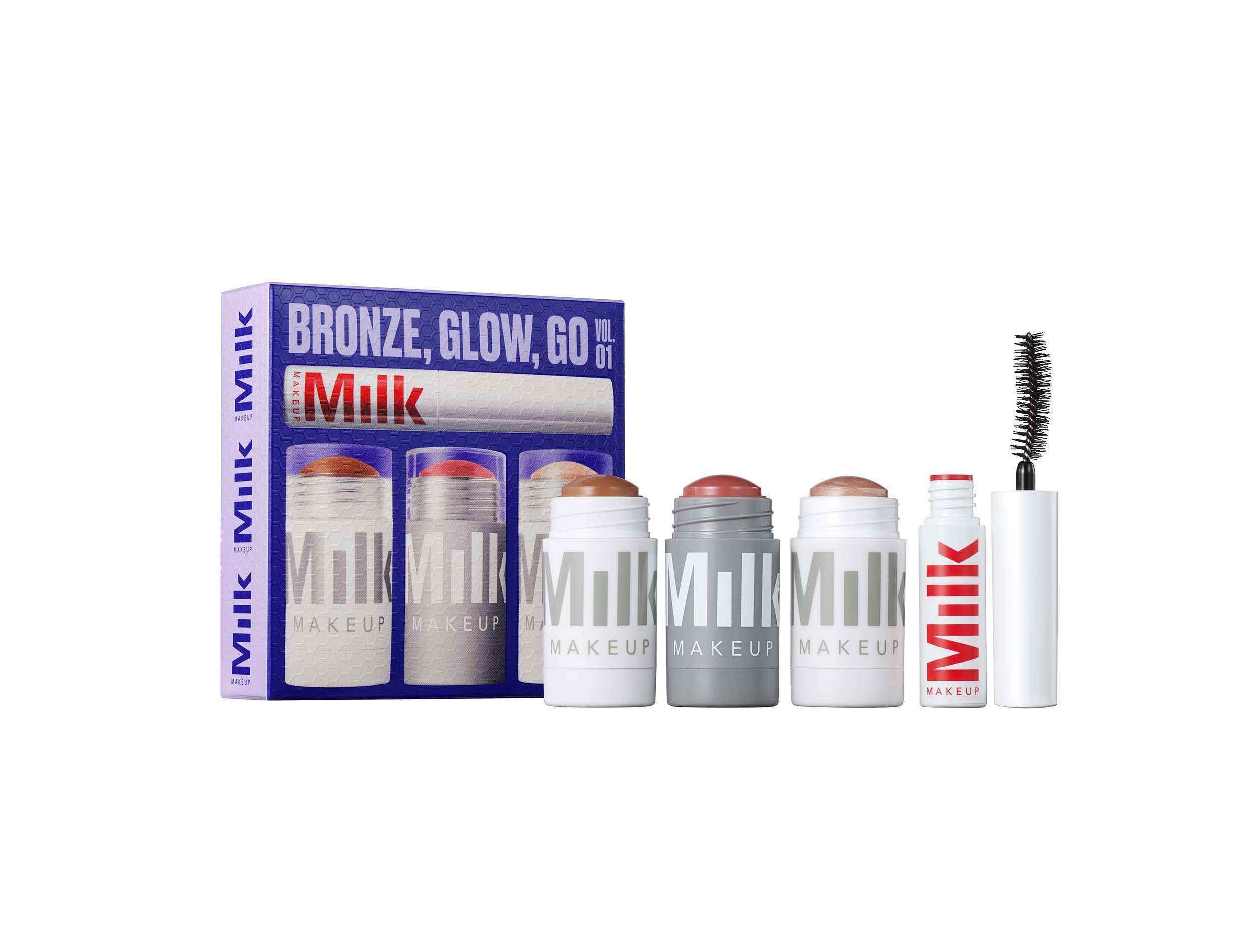 UK200038766_MILK_MKEUP