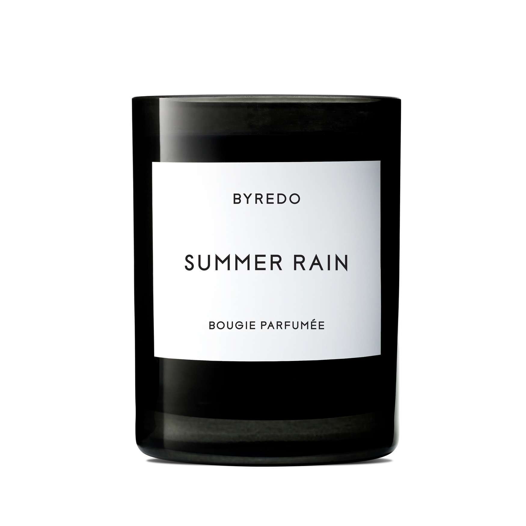 UK200038902_BYREDO