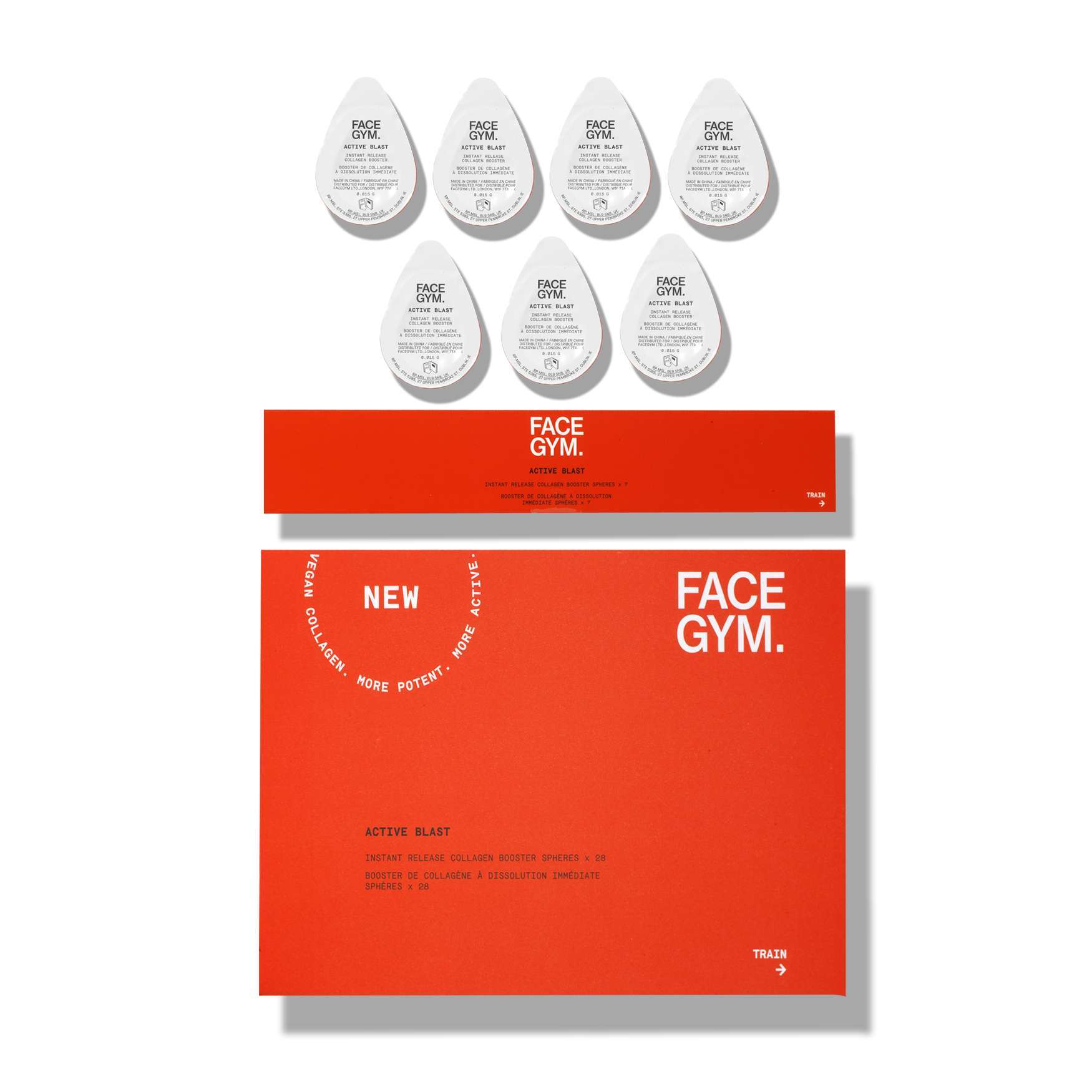 UK200039420_FACEGYM