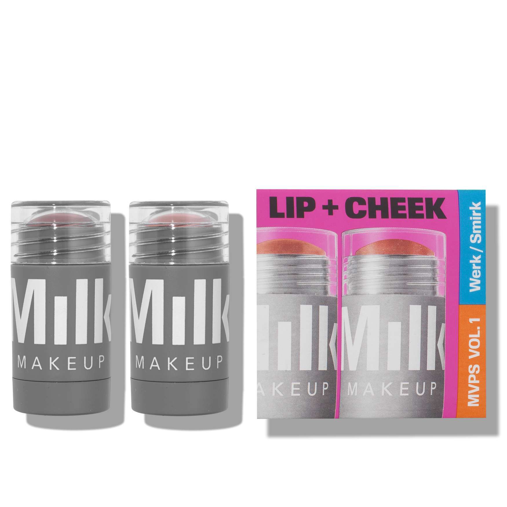 UK200039720_MILK_MKEUP