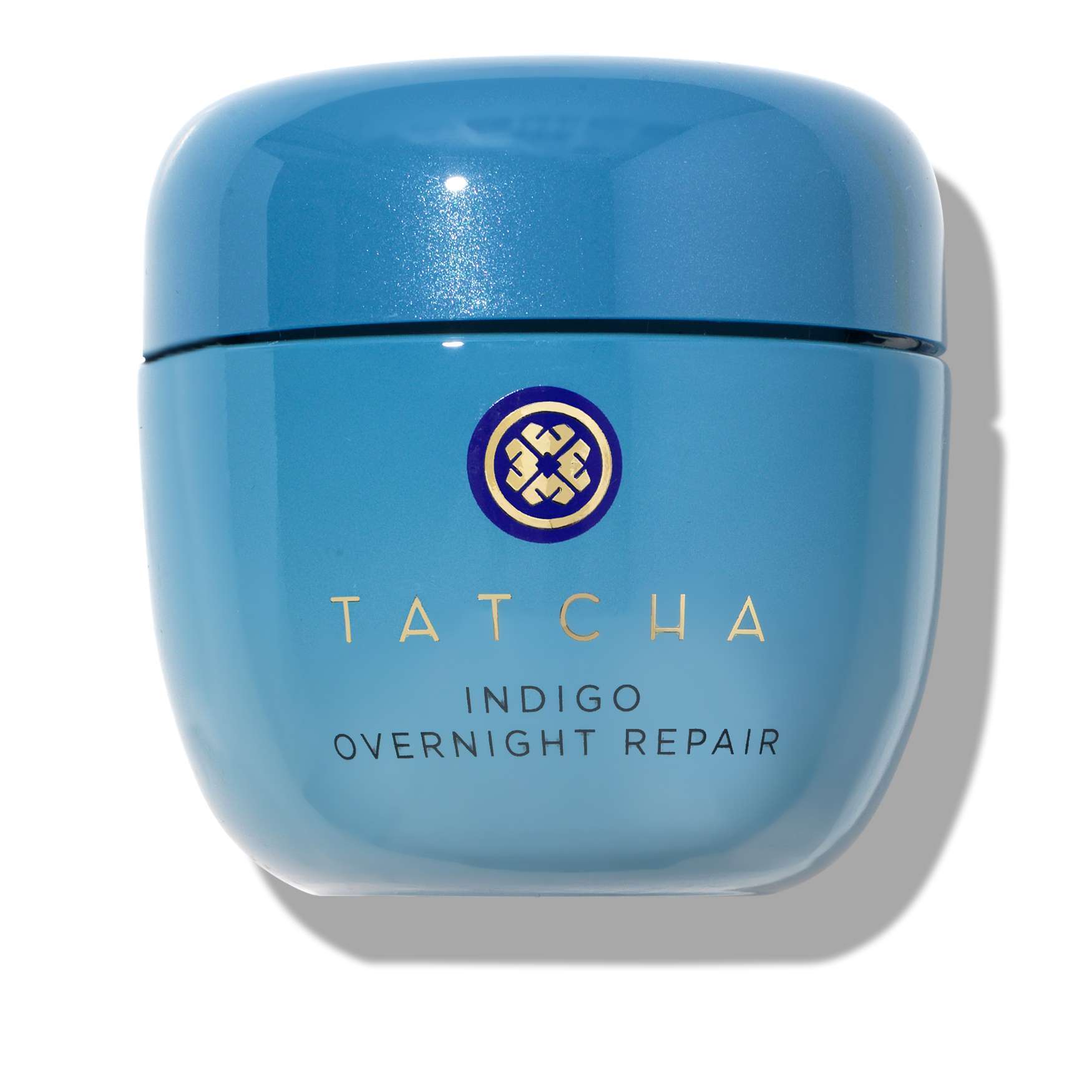 UK200048877_TATCHA