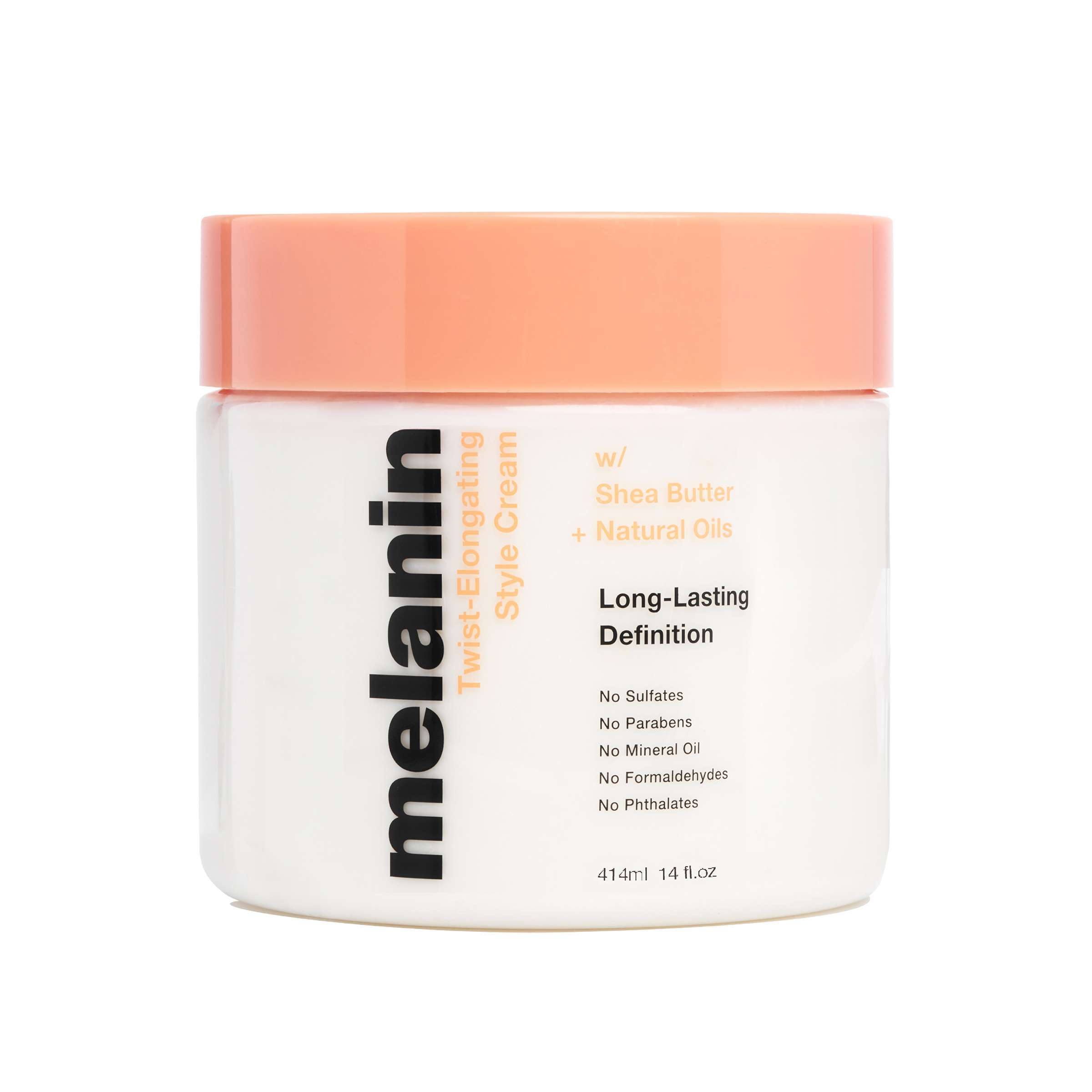 UK200049546_MELANIN