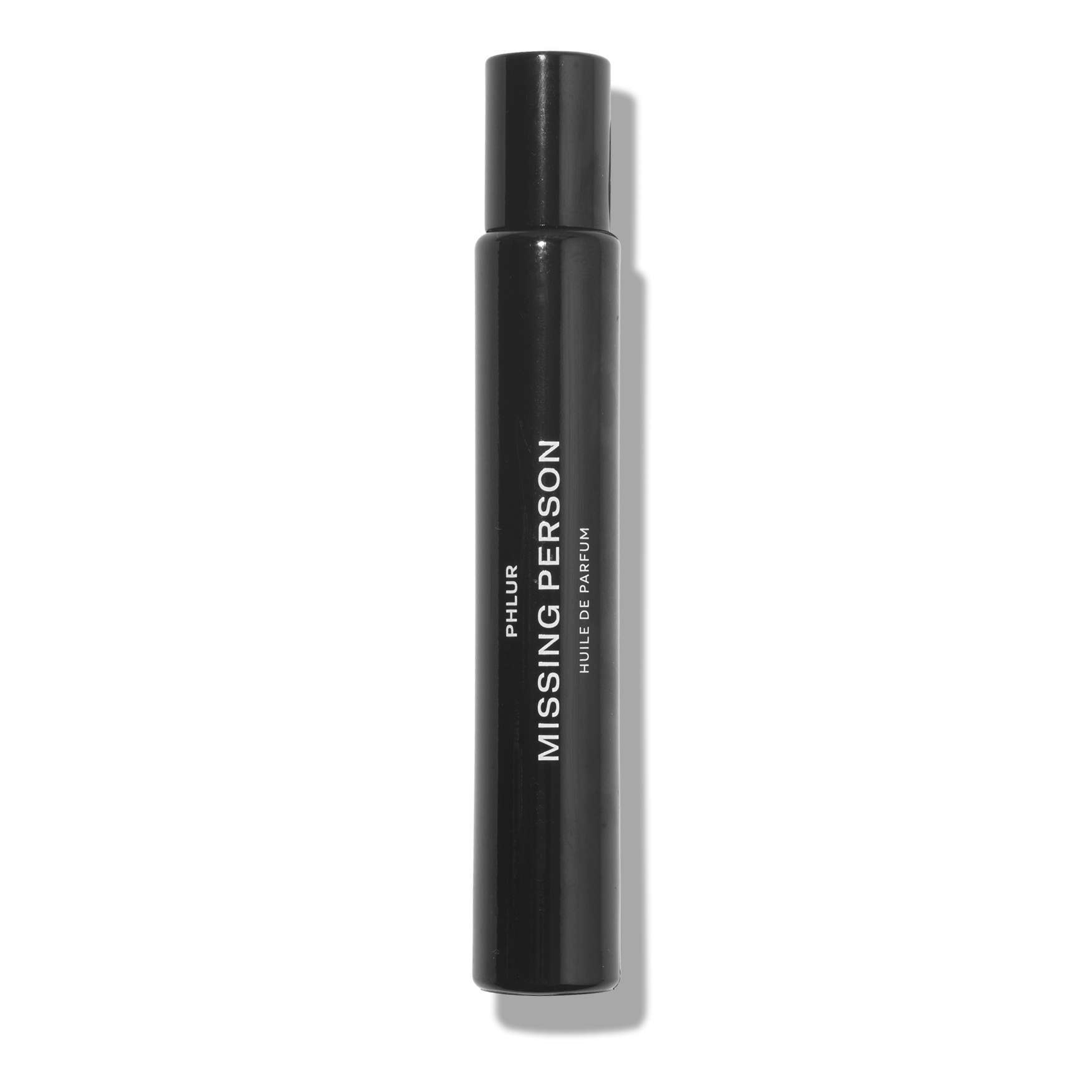 UK200049638_PHLUR