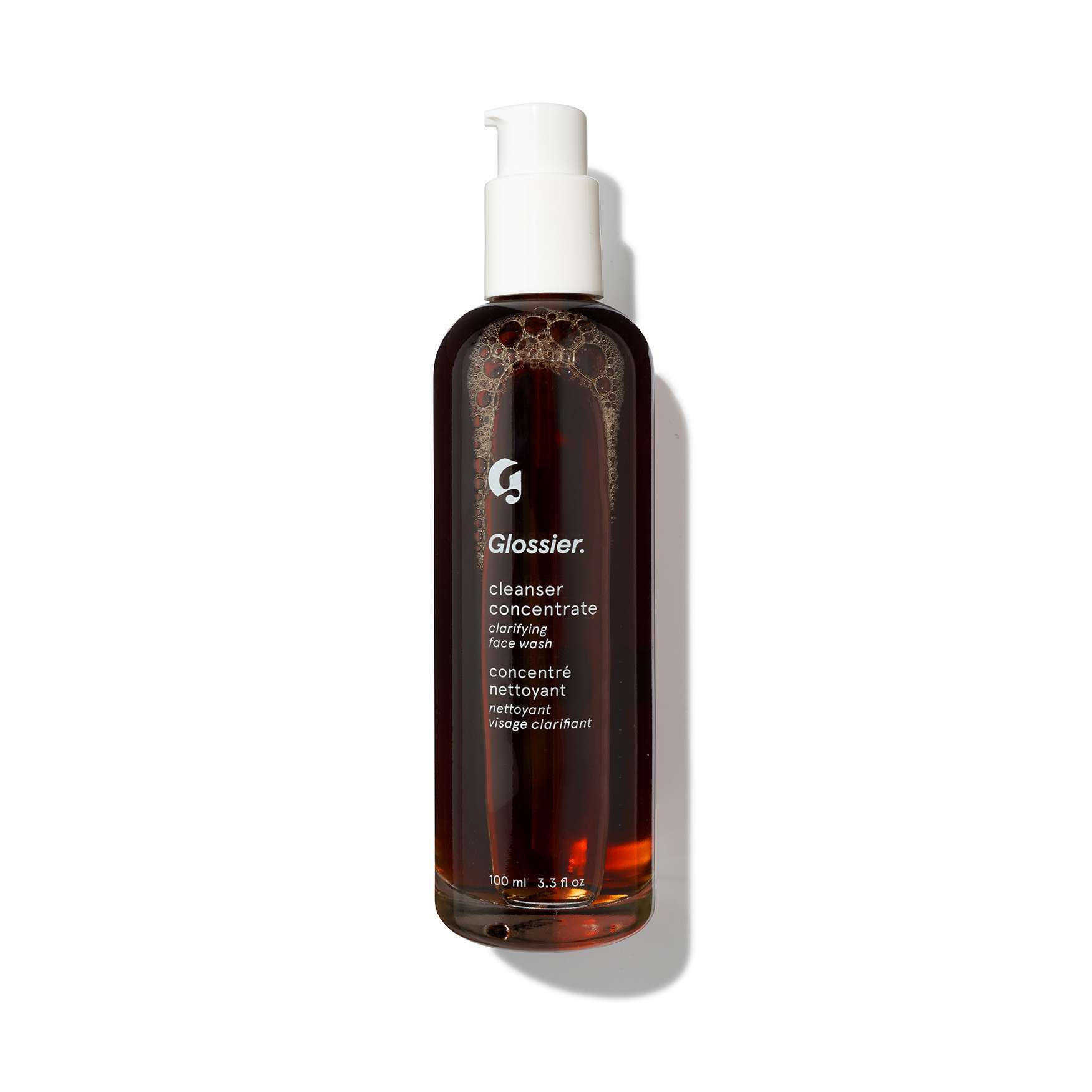 UK200049709_GLOSSIER