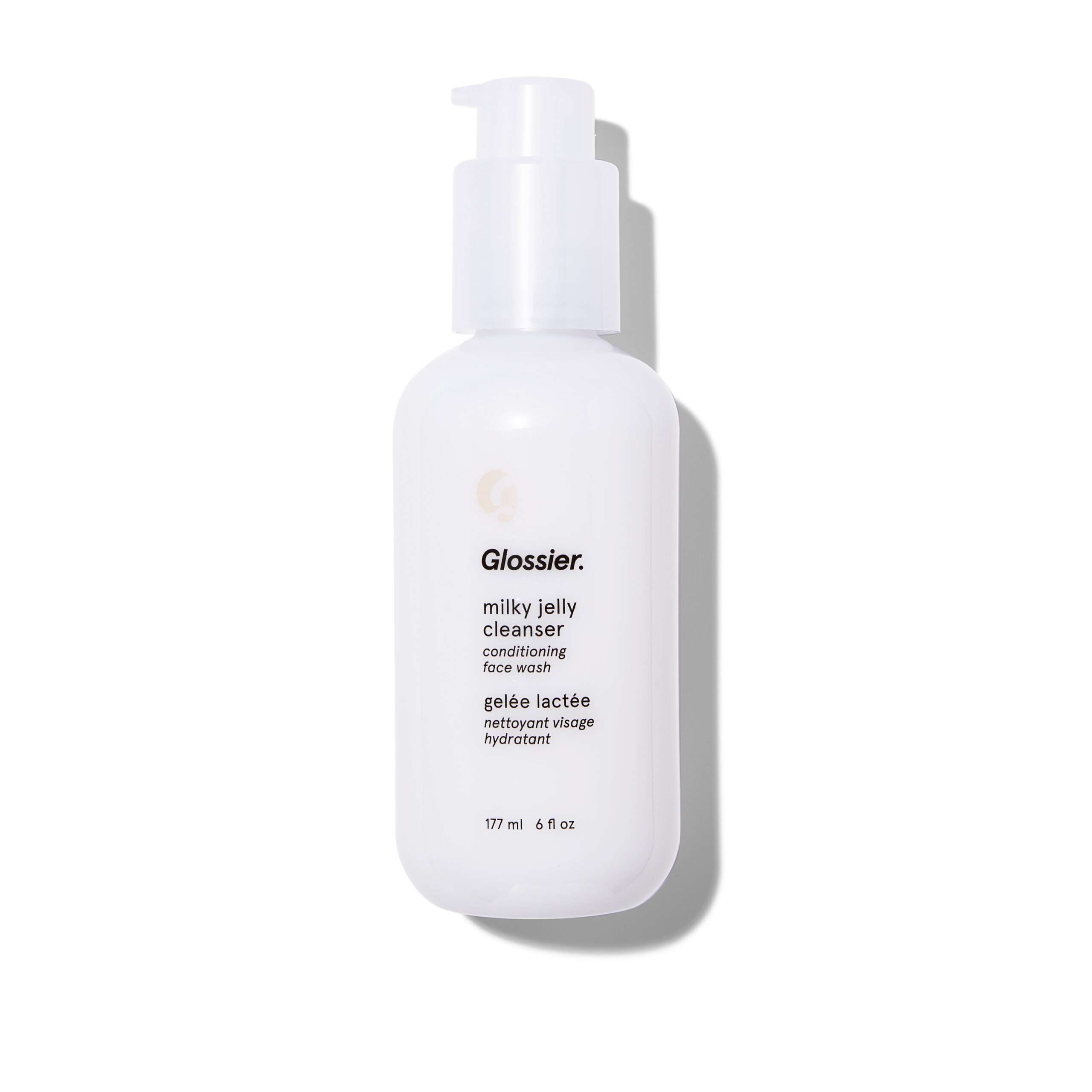 UK200049752_GLOSSIER