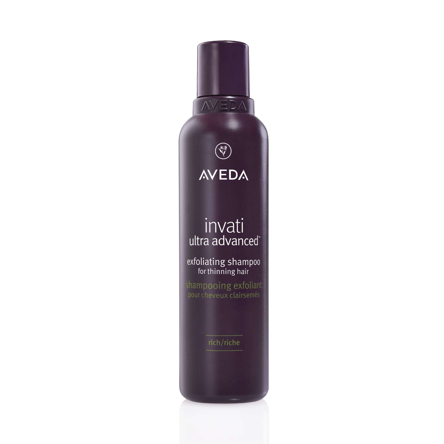 UK200051801_AVEDA