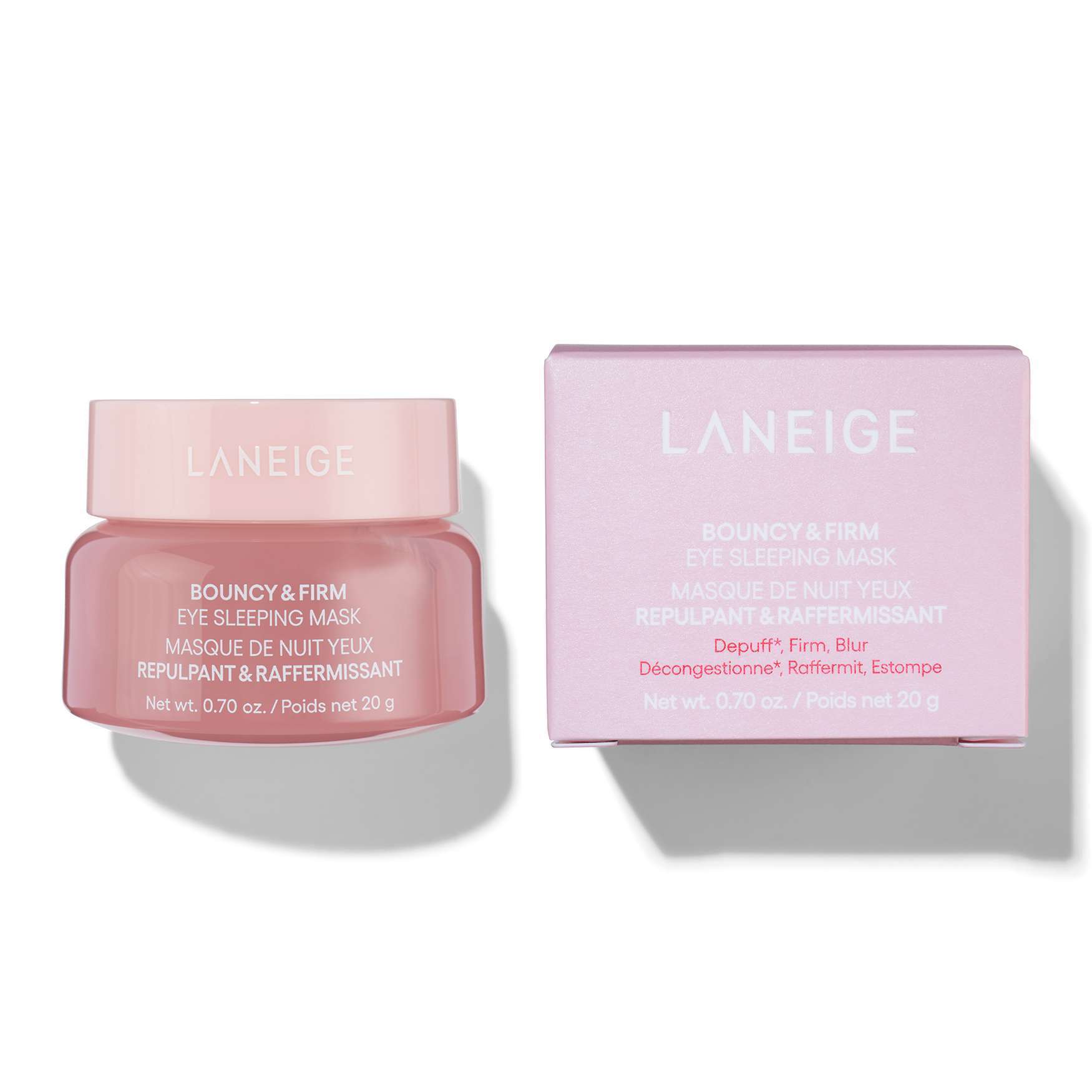 UK200052370_LANEIGE