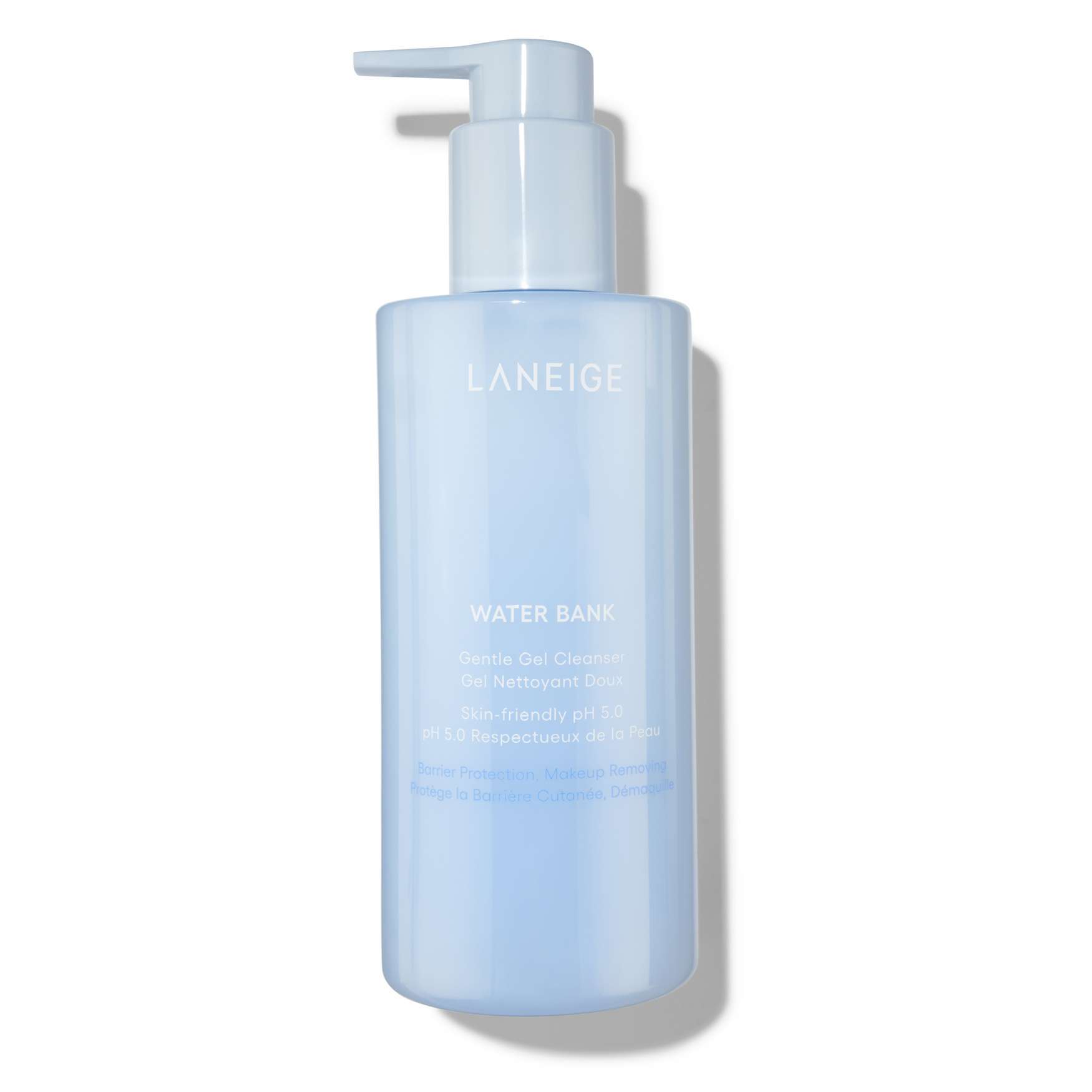 UK200054201_LANEIGE
